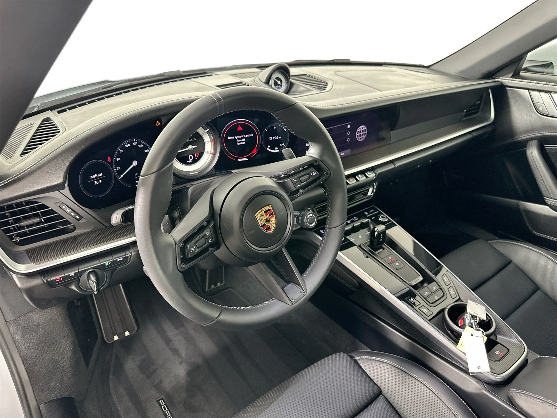 mph003_3374546864_1ab7df0ace24372d616f7b5bc3d9587c_aa6398ce78