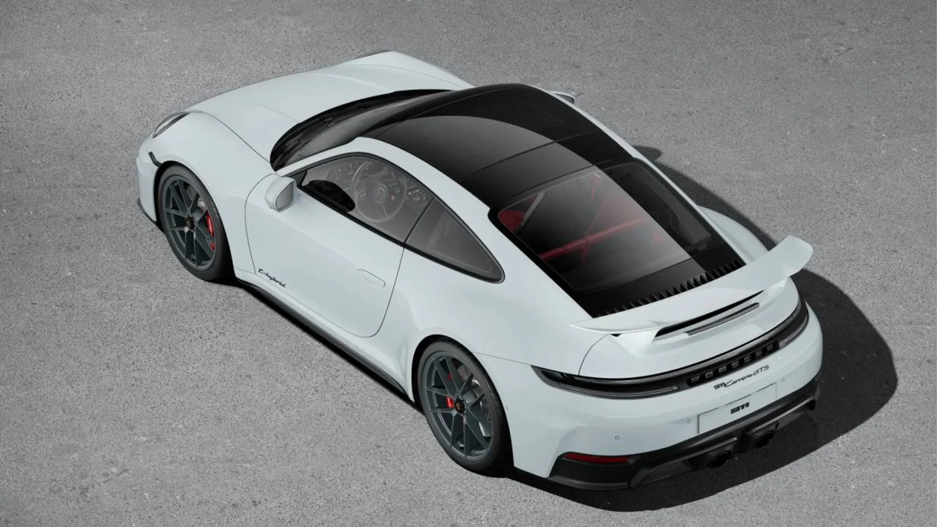 mph003_3374916611_bea0dacdfb550d16293e1f1fcdcace06x_315f8e5b8d