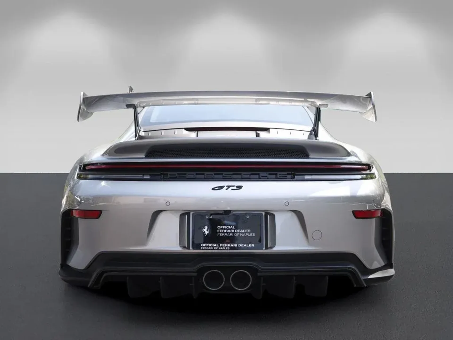 mph003_3374979732_749b76c17648d53888e16b8727ef4e88_be2e1077f8