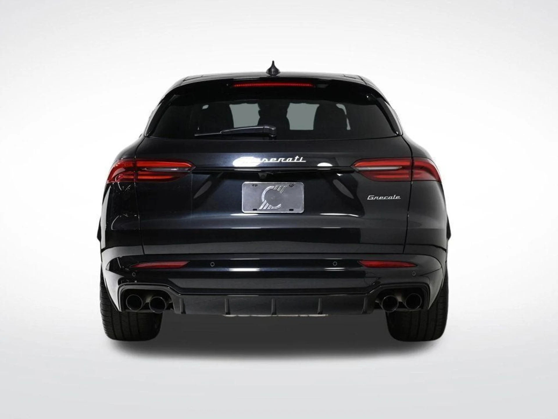 mph003_3375018753_30fdf1296e8eece9f9b66e8fcf90c51d_4bb892e08c