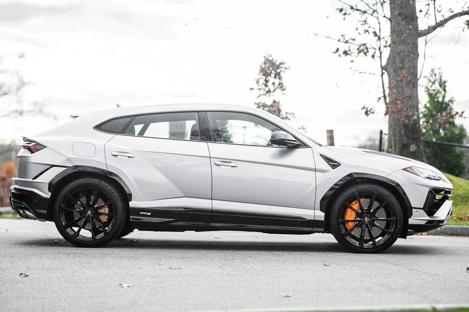 mph003_3375783367_88a649fcc2d74c7e7913a291aff34581x_8bd50fa2ac