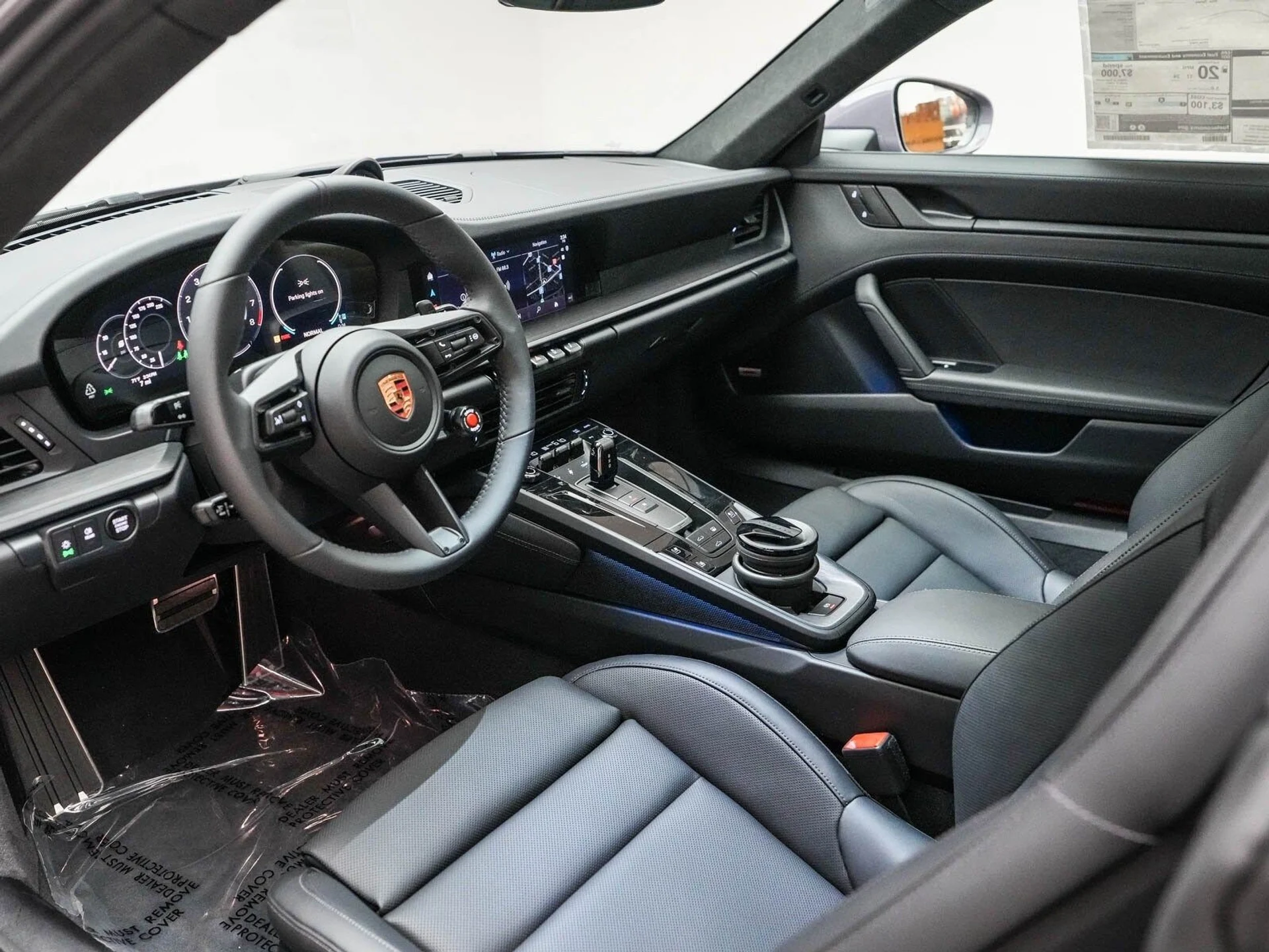 mph003_3375819331_27cf55331a90d82956ab3cdd10c6f527x_6acdbce6b5