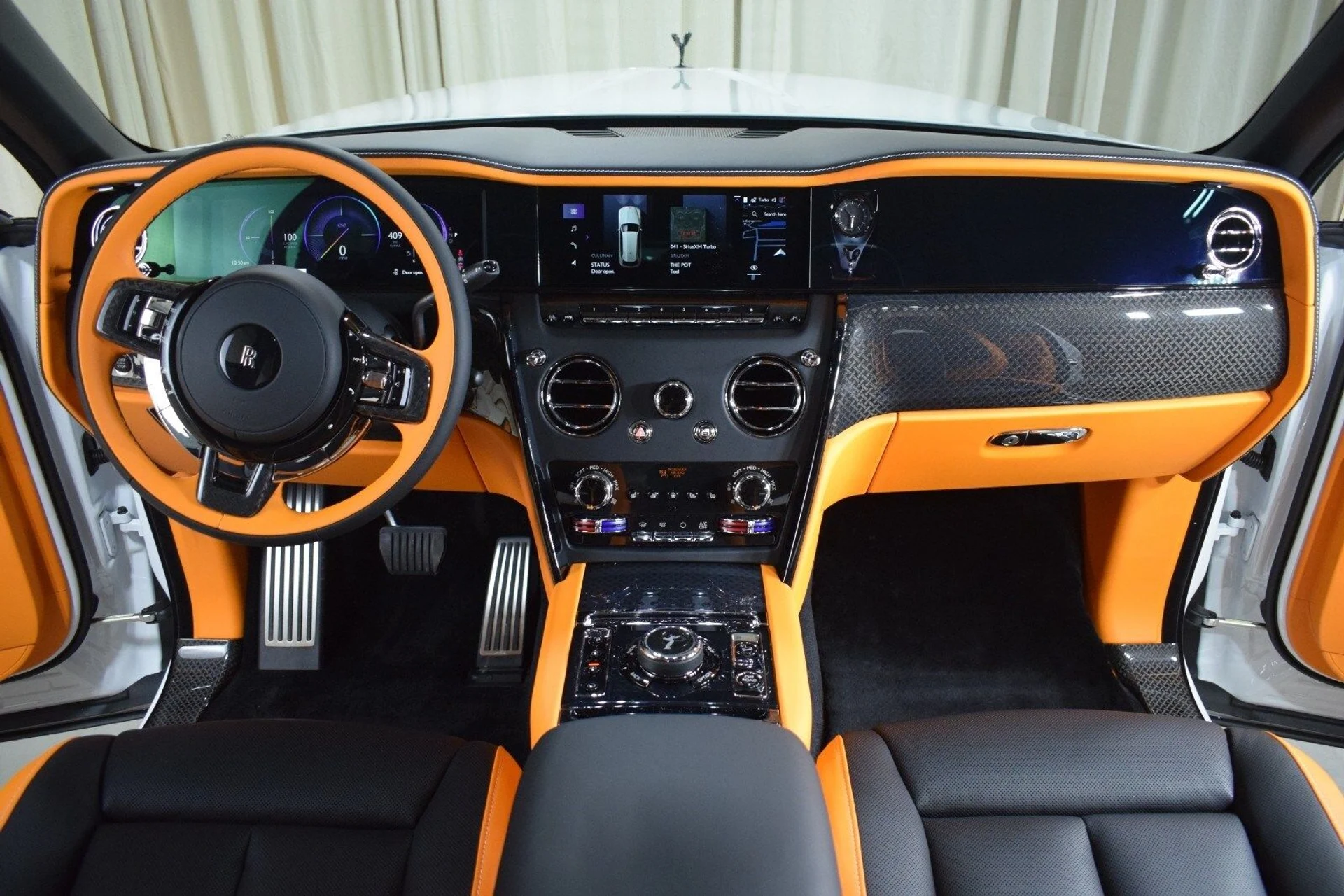 mph003_337616113_32affa07210fa97de97f5dac30797d22x_1f8f5c0d16