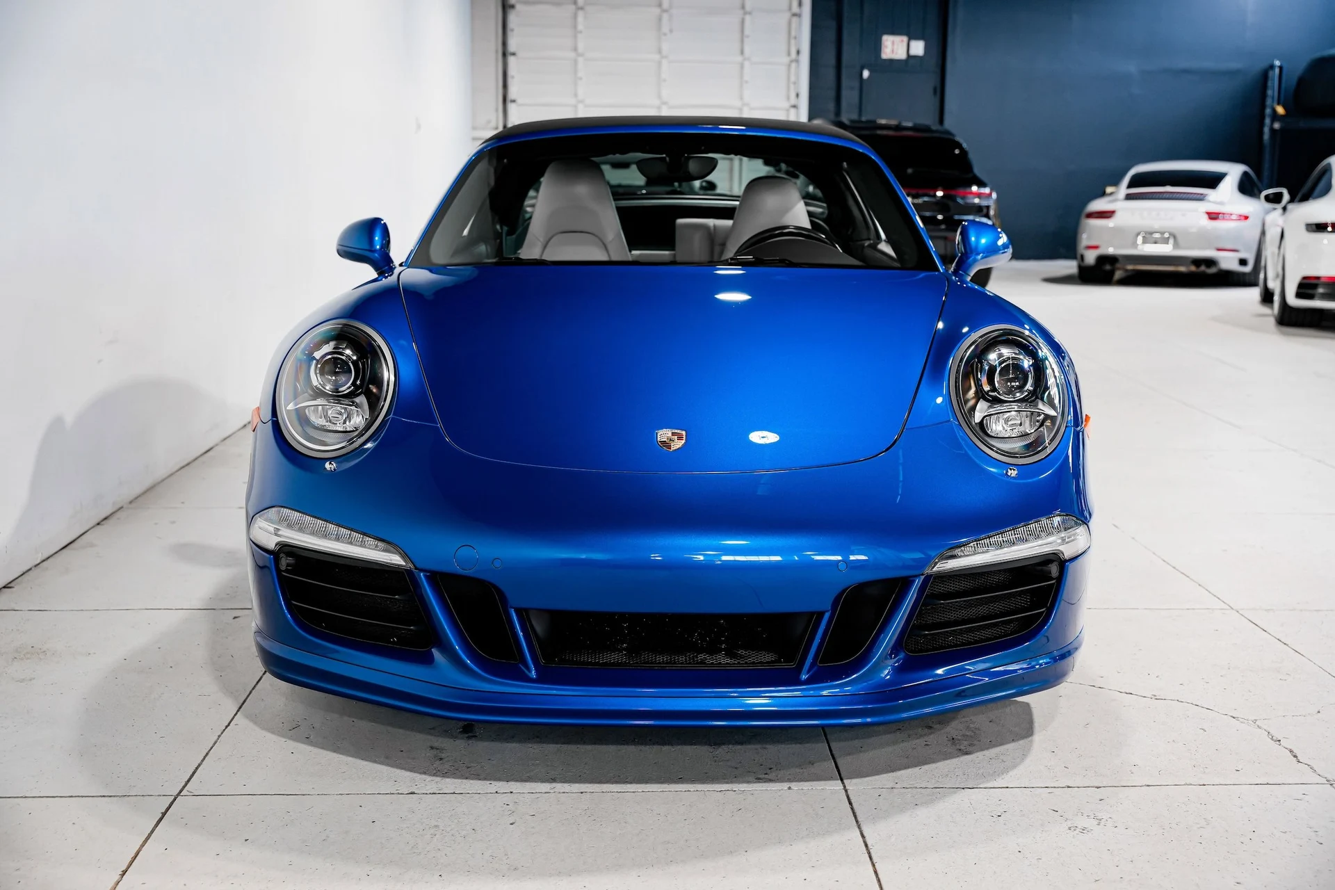 mph003_3376248212_3bad6dbd471b95b663535a207488ad51x_04c6d09466