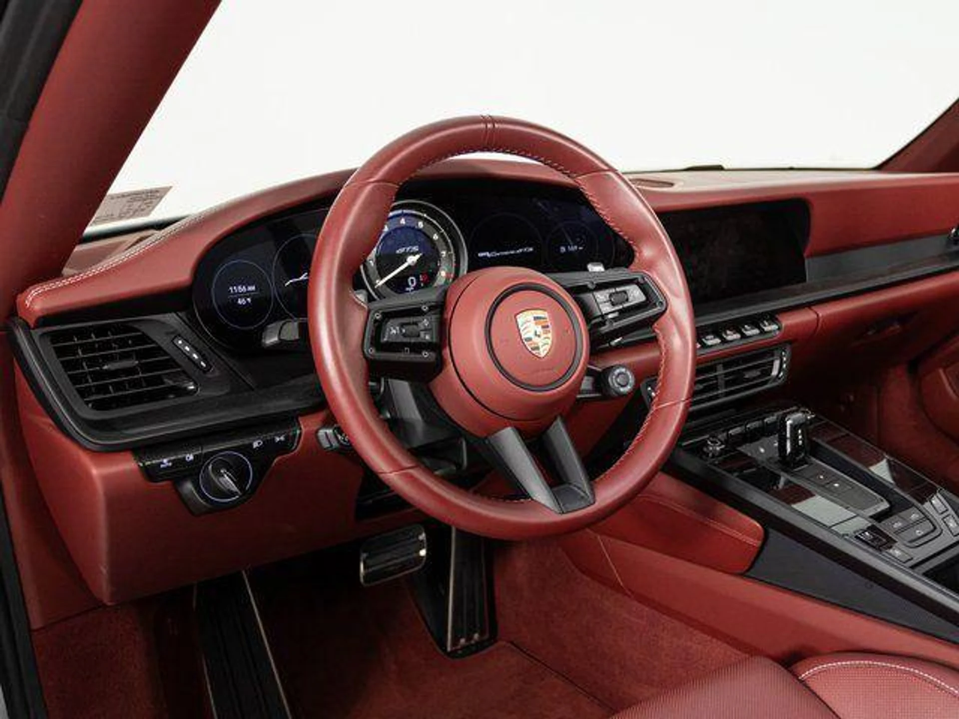 mph003_3376583749_K_Xpv_Tu_T_Rs_Nb_Td2_Mq_UGQT_4q_V833_M_885f6c5283