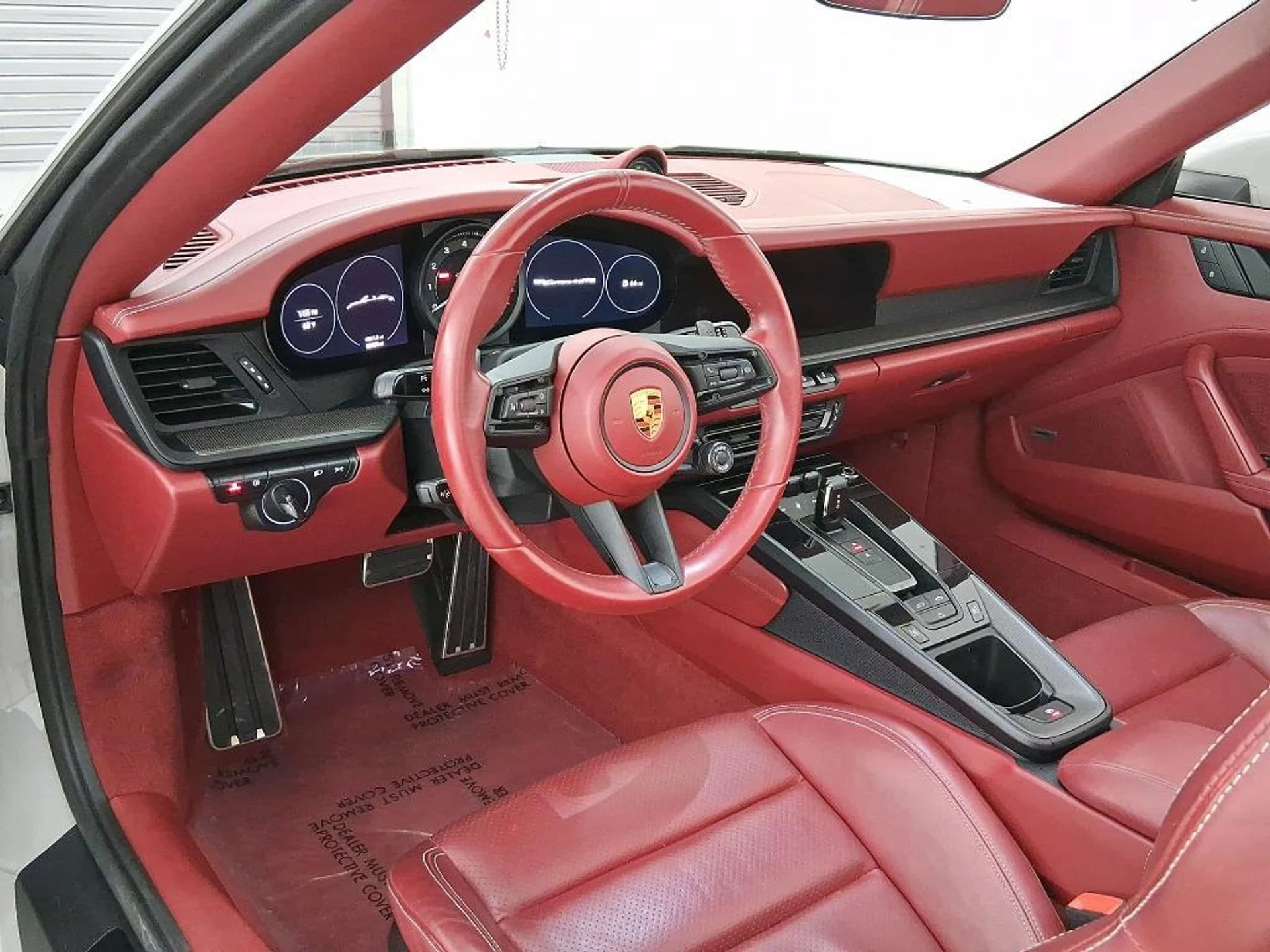 mph003_3376721348_ert_Dyg_DU_At_Urxpgdw_Osbektigc_5a7d75a2b9