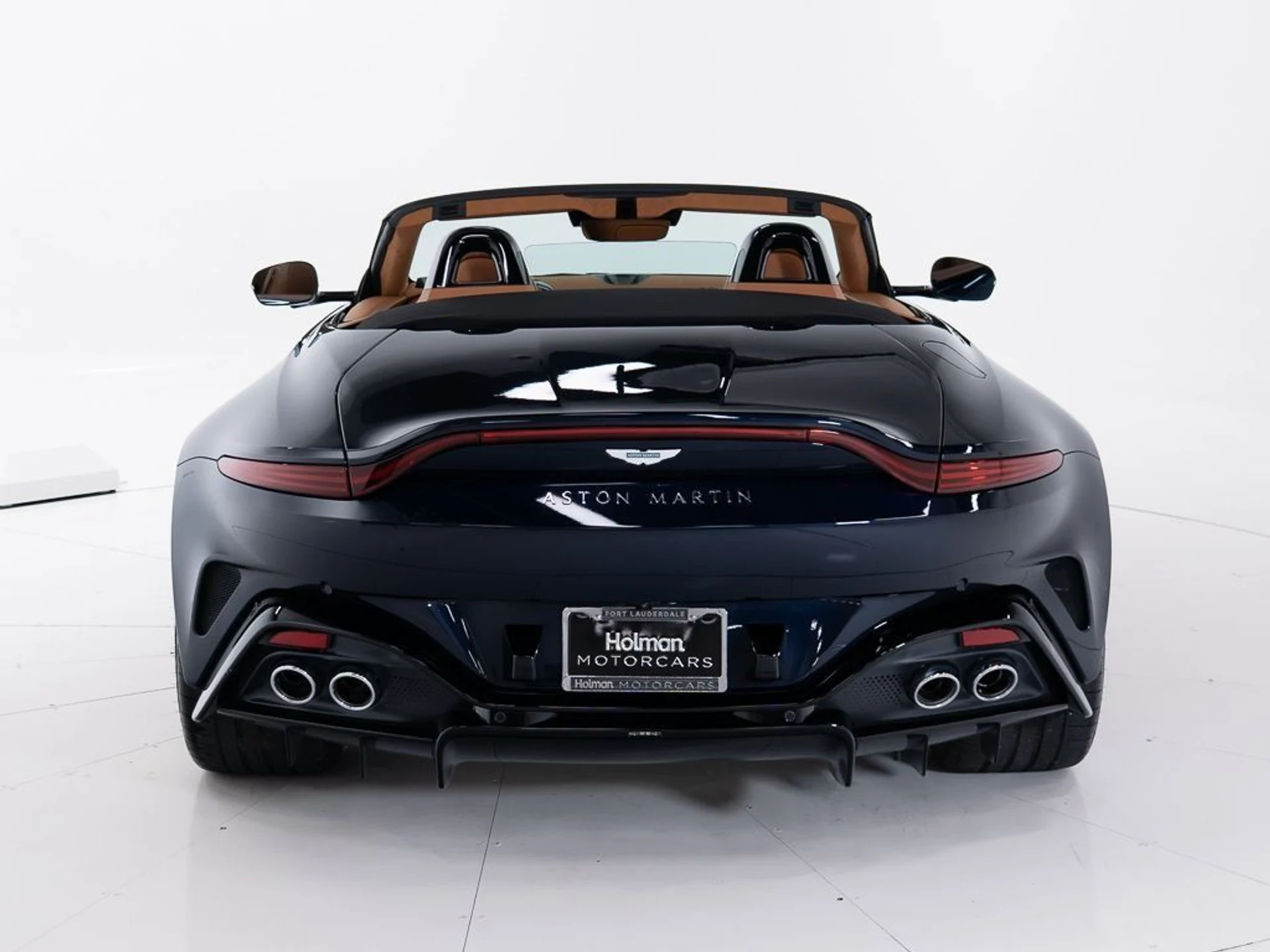 mph003_3376953498_b36623fa92c135a0c3231c1536406876_7e2df851fa