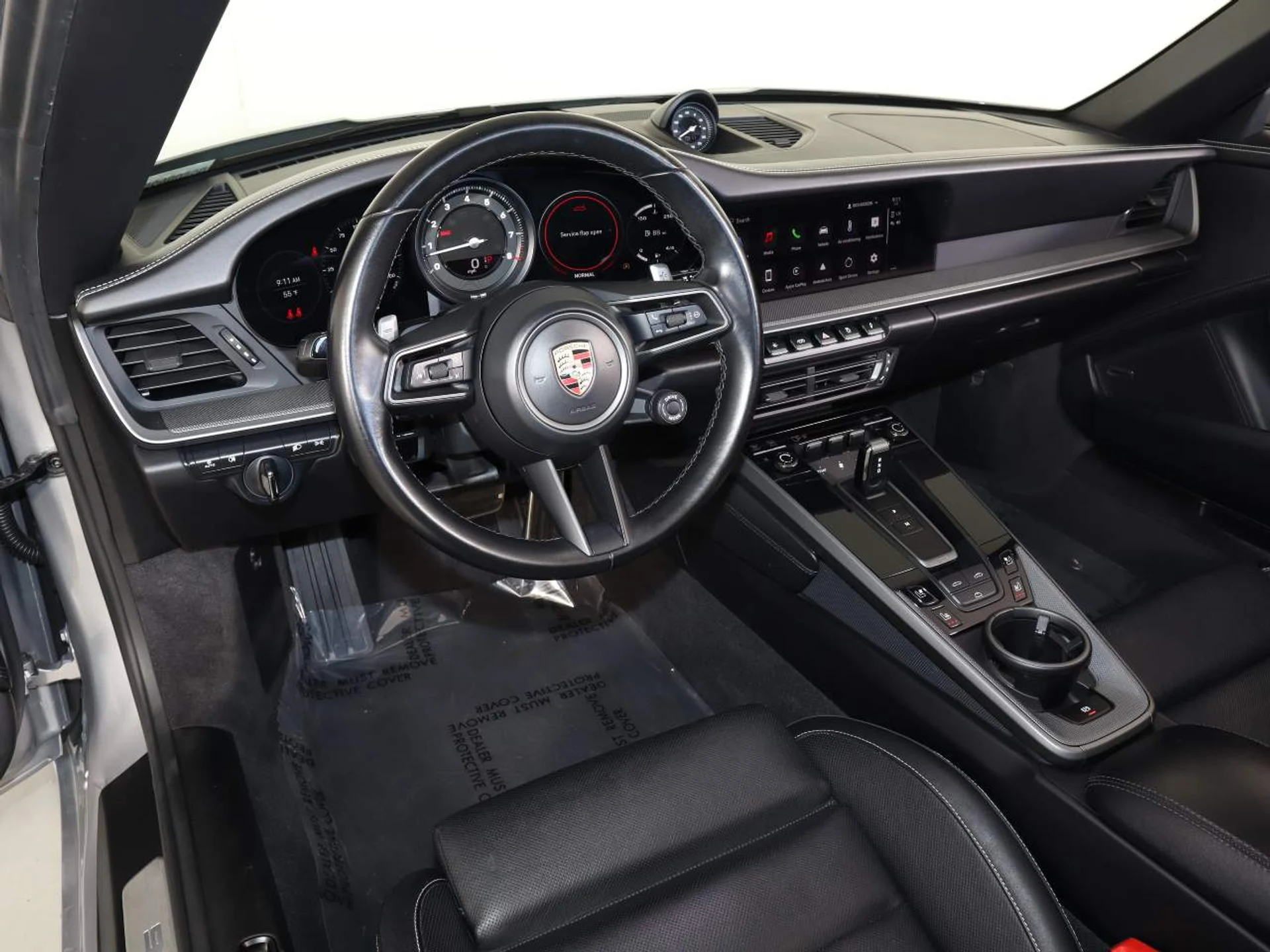 mph003_3376992352_ca2095ffc5f32ca1f3107e6f47ada1c6_f76c12e04c