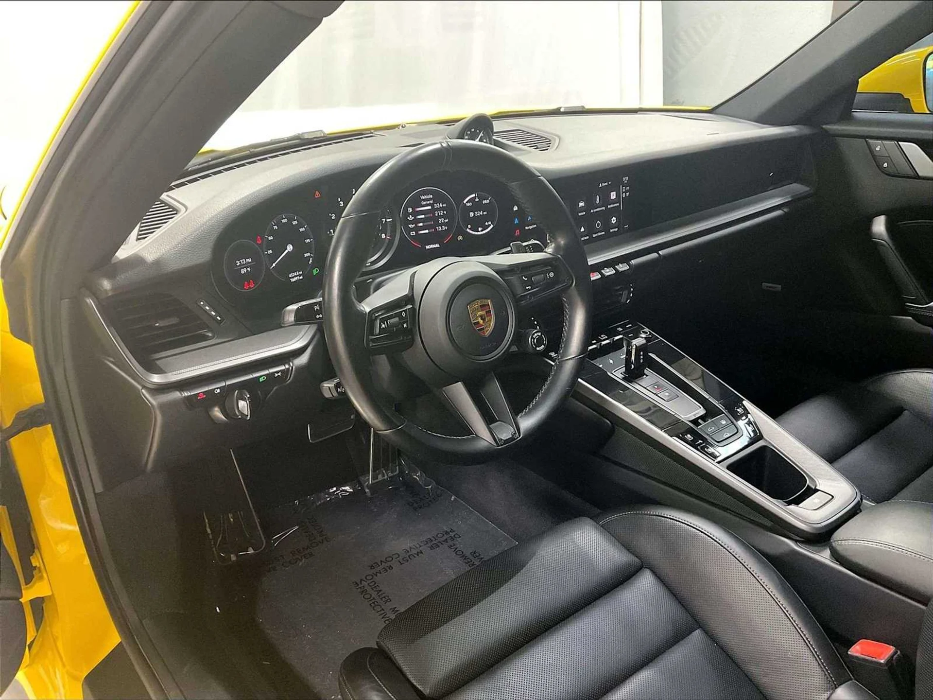 mph003_3377965558_d6da46a9432961391ac509bbc8eb7352x_8b6b09205e