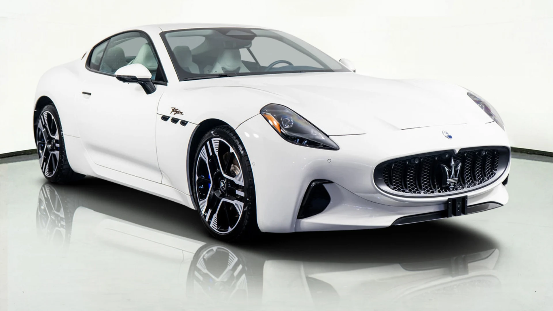 mph003_3378231666_content_homenetiol_com_2001243_2130496_0x0_d4d01e4fb100447499d36fe281e03966_5aea82ef59