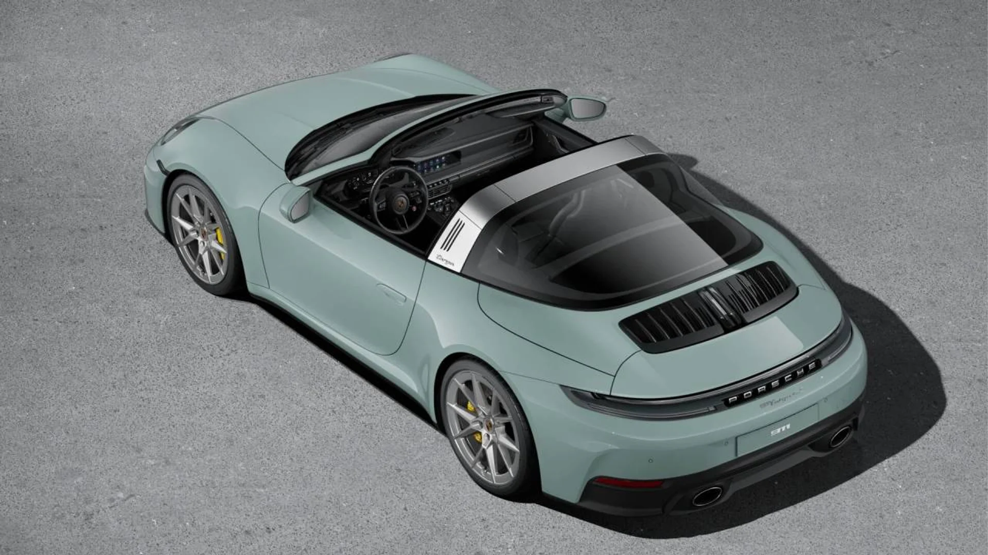 mph003_3378715970_4_af9154d2c9