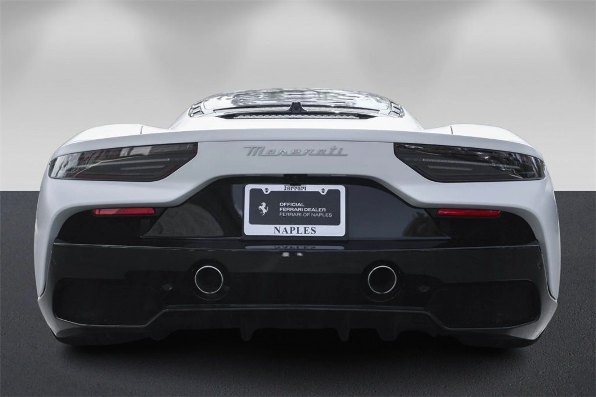 mph003_3379203940_ca89173a2558ede1ca267e946c03980c_ceca3d23bd