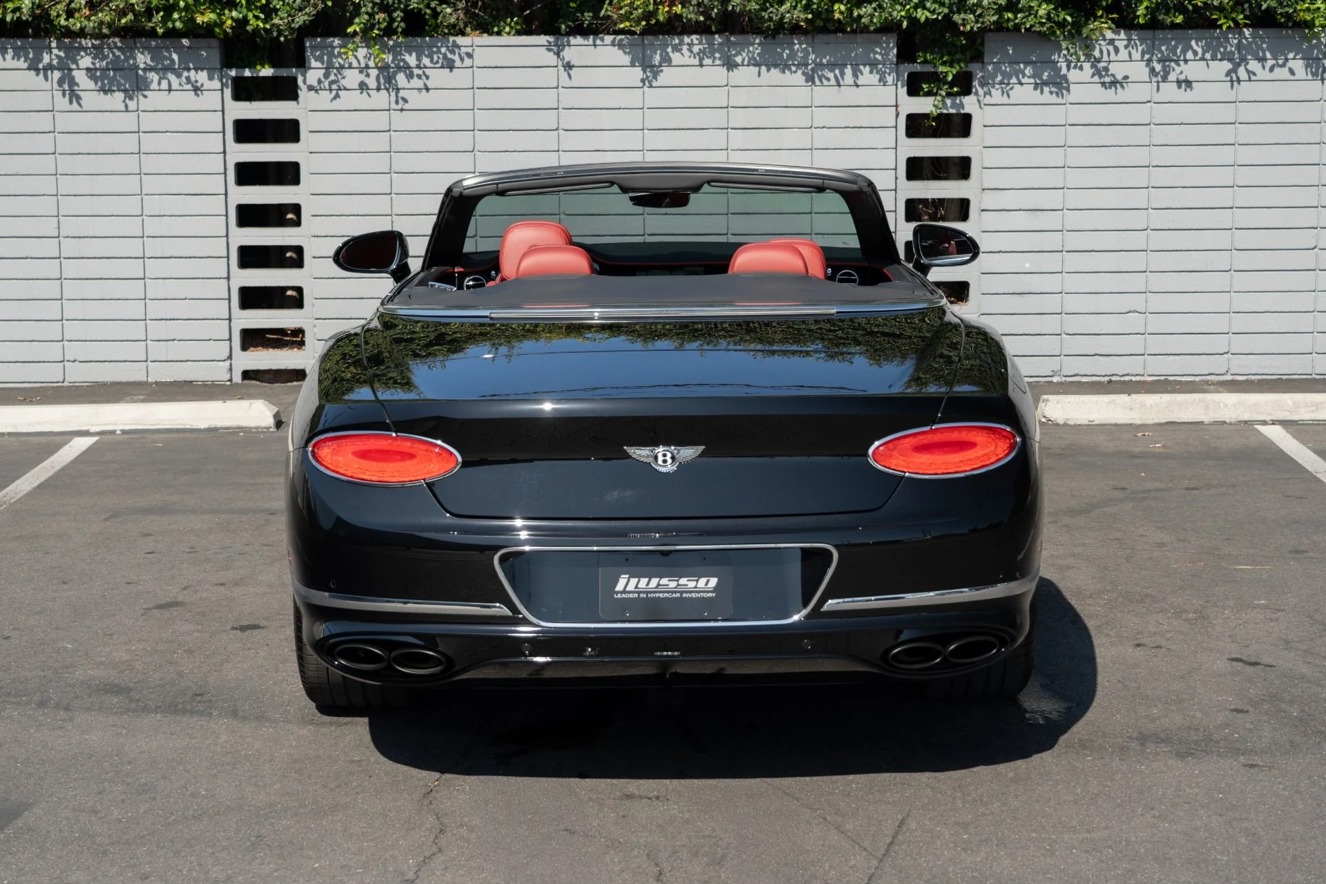 mph003_3379307661_Used_2023_Bentley_Continental_GTC_V8_1755892856_f092e61508