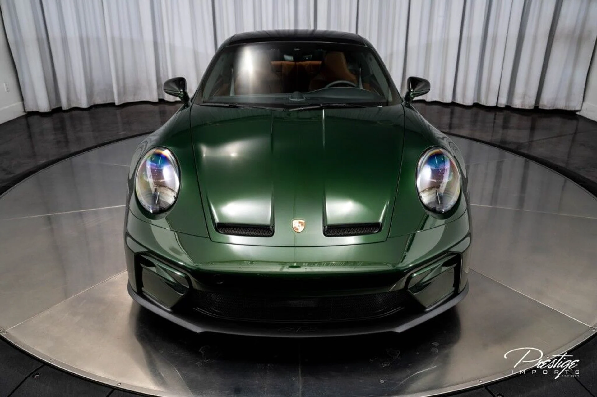 mph003_3379811946_374bcbd6f4702c660c8d8bbbd9f14ede_aac8f5313c