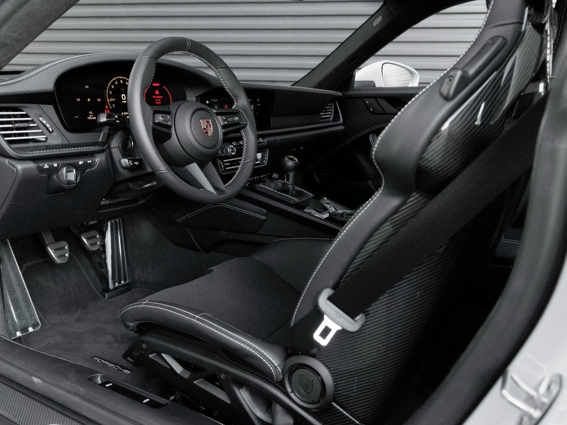 mph003_337986022_4_f3babb6f02