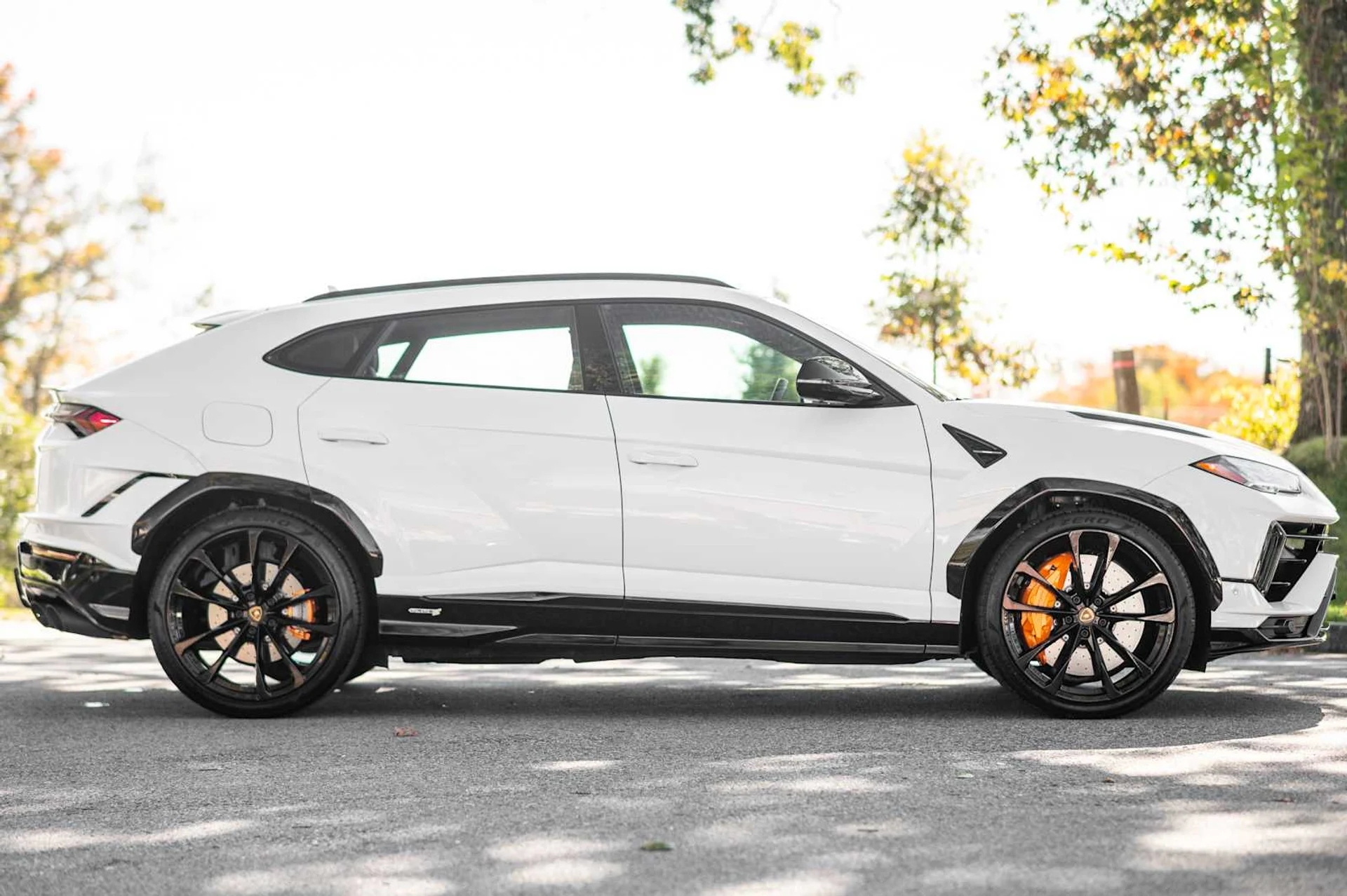 mph003_3380020531_1fd442b37379d685b6c1c15ae4f30caax_0bc85db3d8