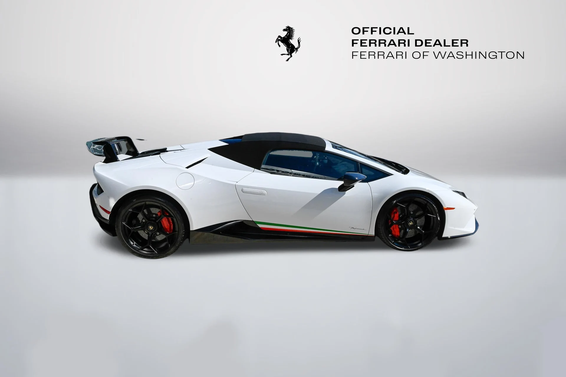 mph003_3380909931_b79e1b26d8094293b8d9483375dfe9c2_fa570616a5