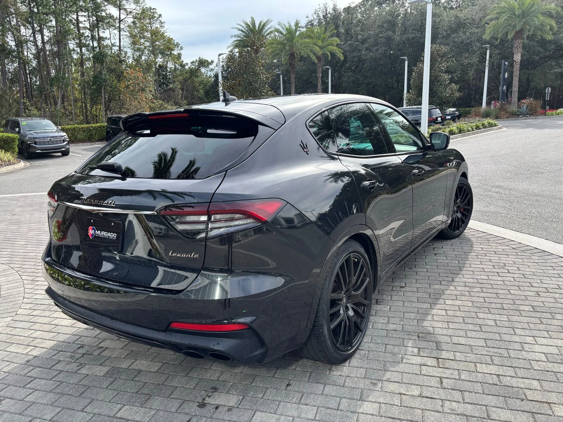 mph003_338123498_1e844e0e5c7a4bf891d28ab5094e8e08_c2036f11a4