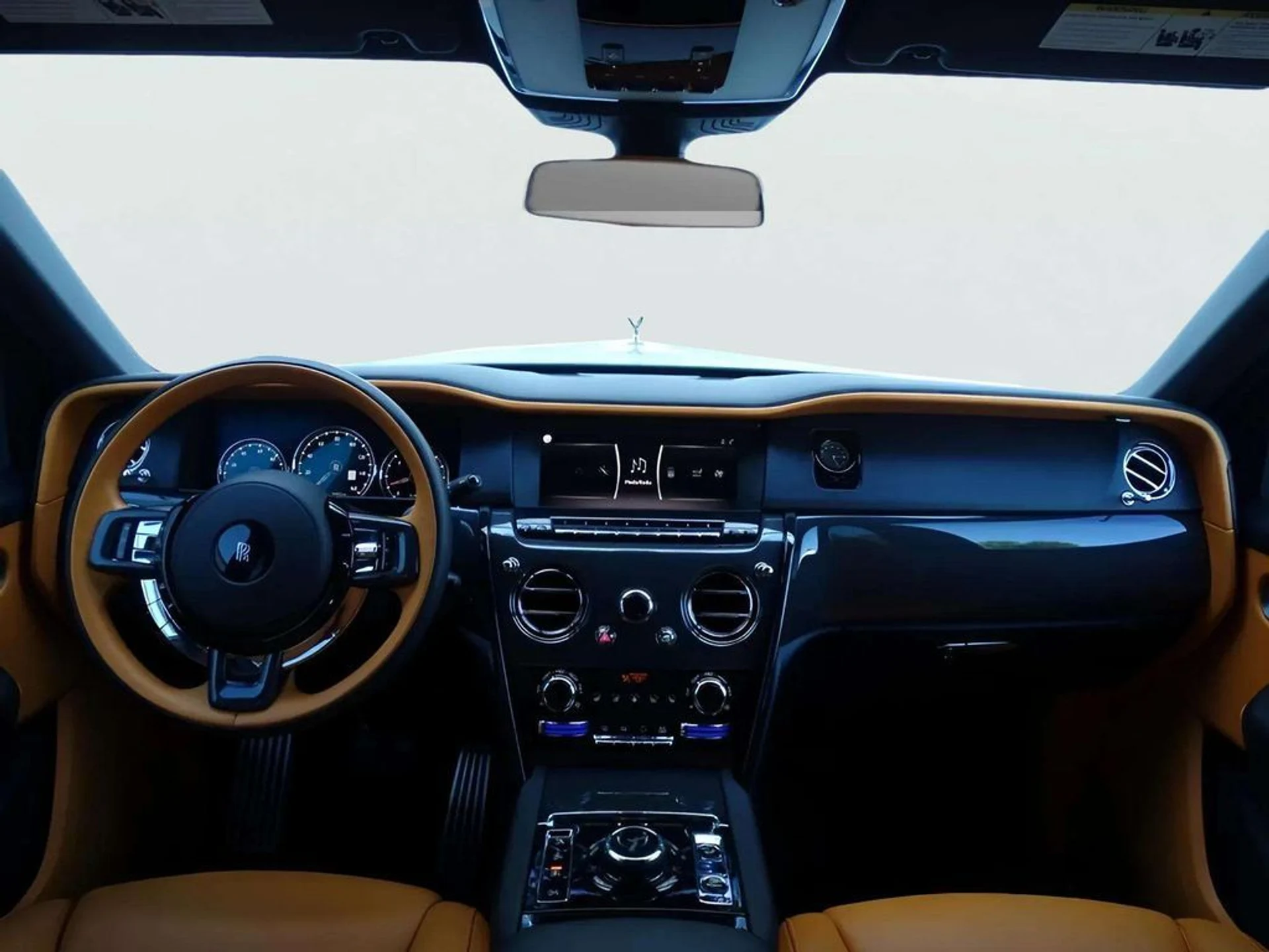 mph003_3381242986_3cfc2fe0df63b80ec6ed0375d35e8e14x_b5d8269acf