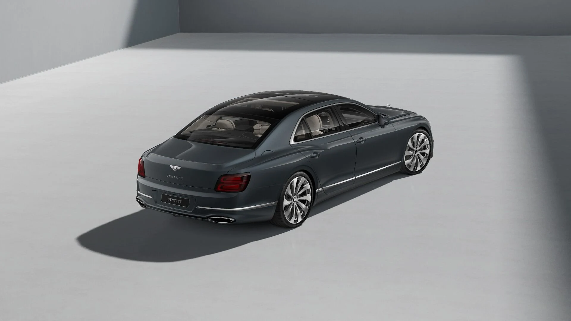 mph003_3381456419_New_2027_Bentley_Flying_Spur_1788531431_795c078cf6
