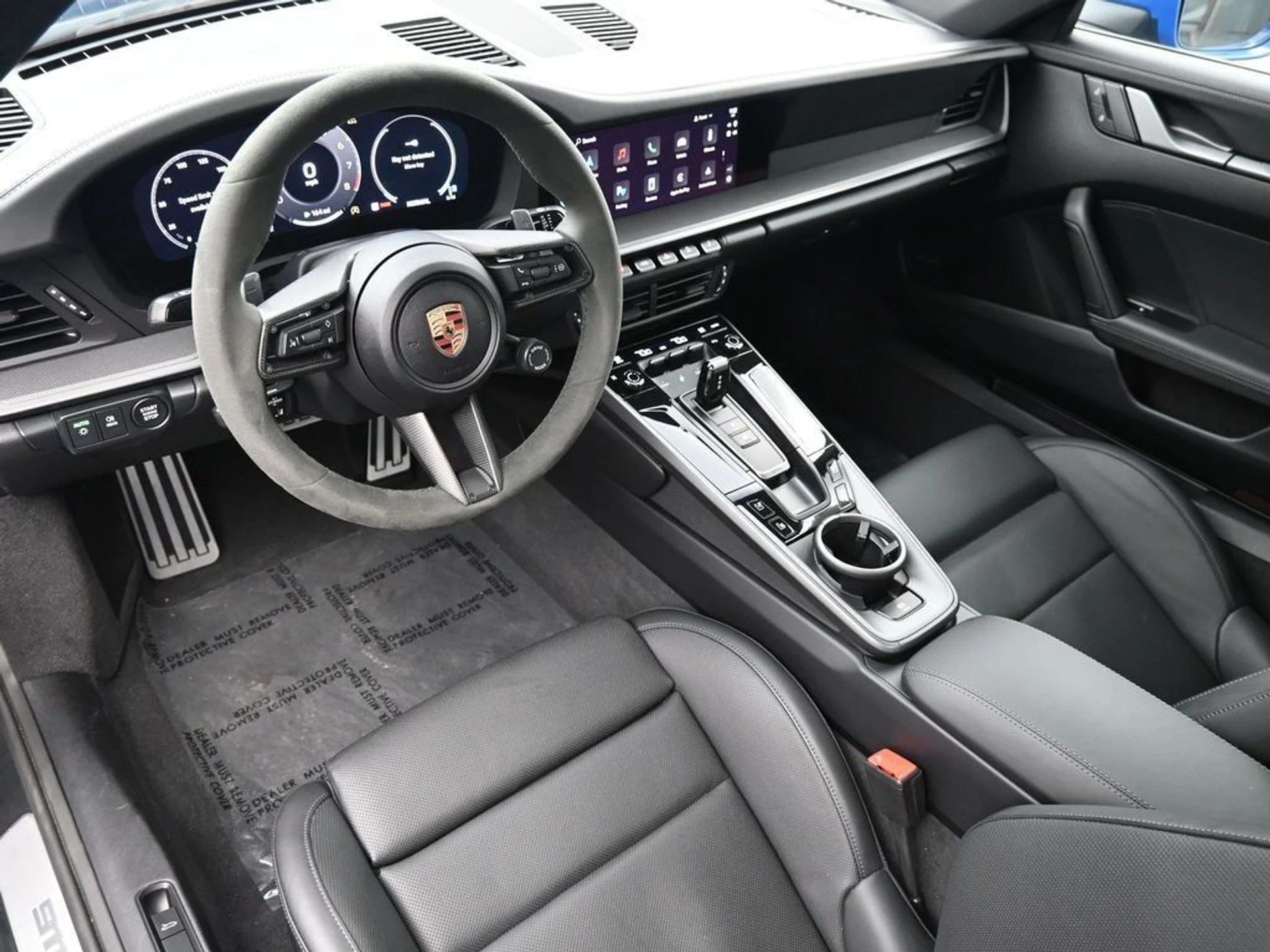 mph003_3381522736_afeab75298f5a4e95a7920edeeacfa02_4c00c96498