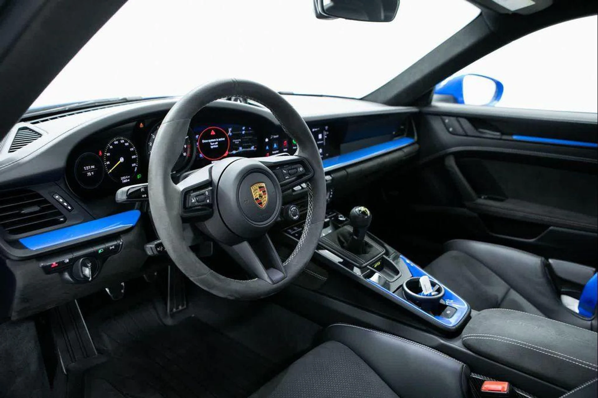 mph003_3381546706_mas_n_Cc2t_U2c8_Hw_Iq4_F_Jql_XB_5_U_713e74df08