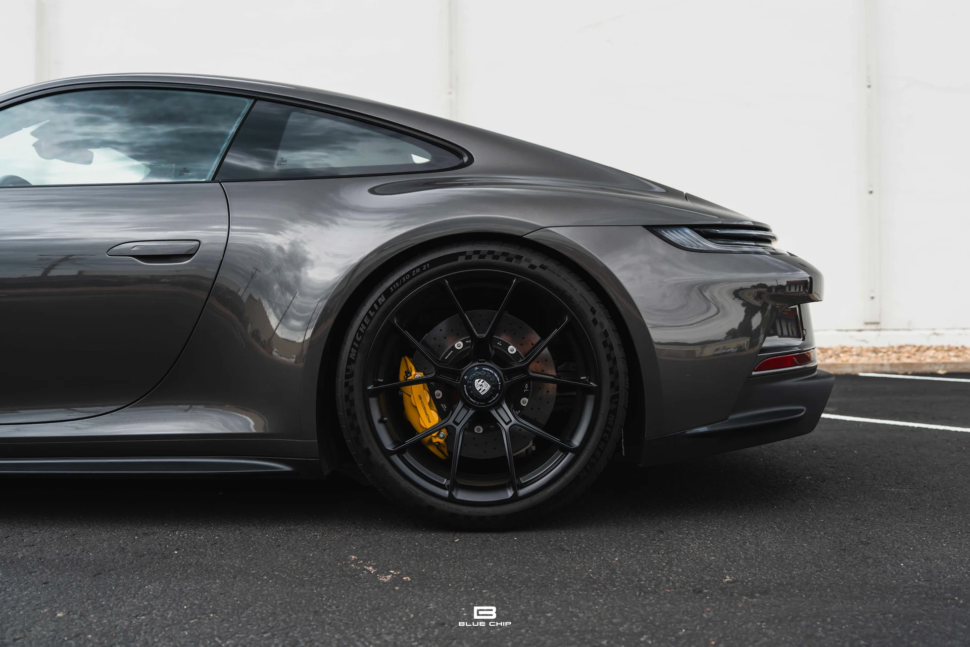 mph003_3381554422_68d2f438321d27452a24486f_DSC_01836_88fb30608a