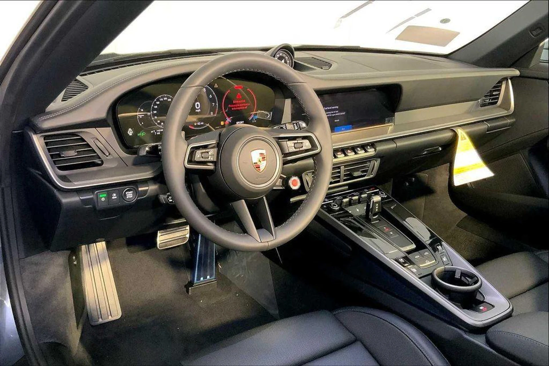 mph003_3381829866_ebf_FJ_Xz_e_W_Cr_Yx0xvc_TML_6_VSKT_4_ad2917f943