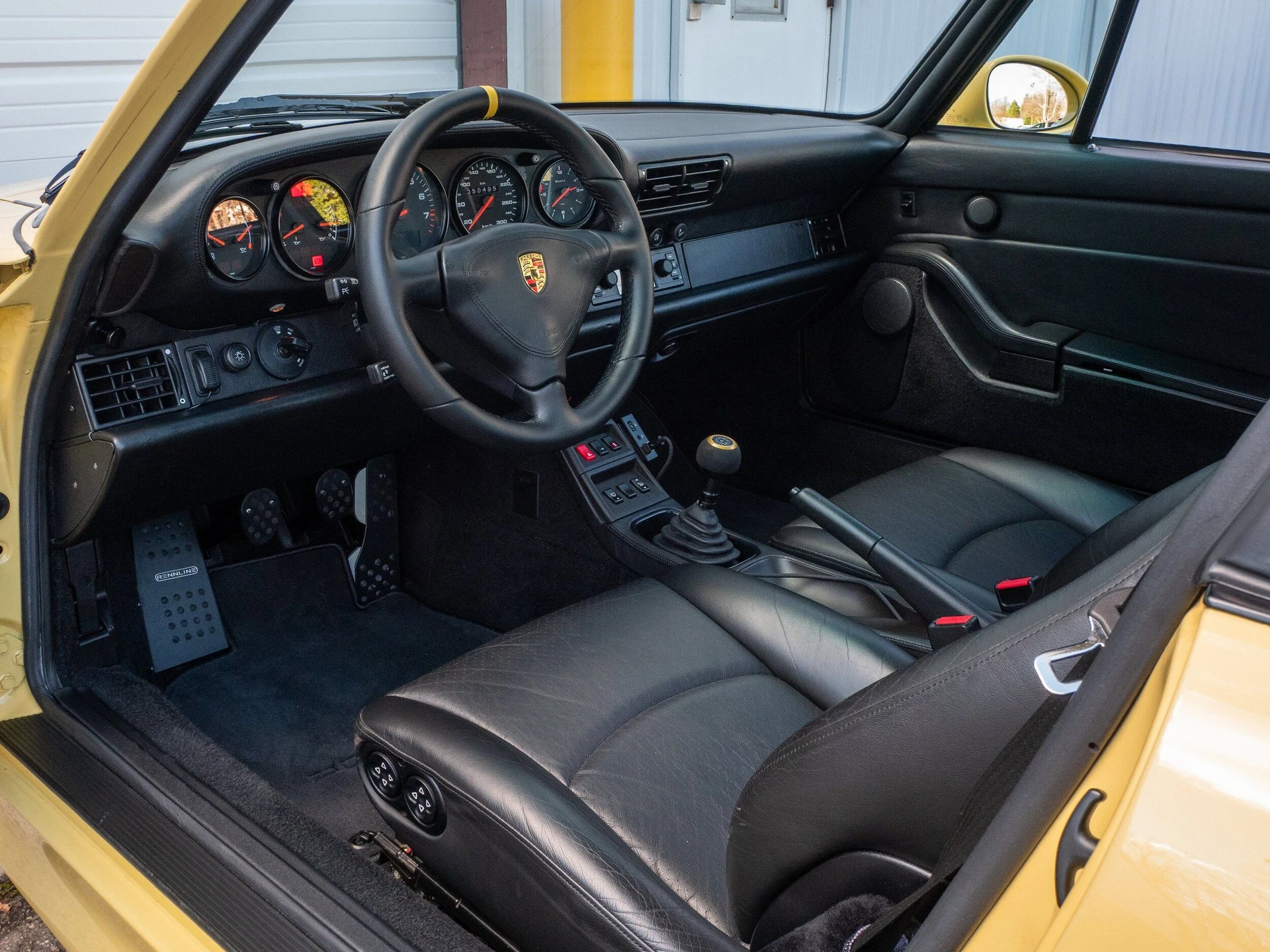 mph003_3382193543_040a9f9b41cc16f754817c45cf732f21x_fec1548f43