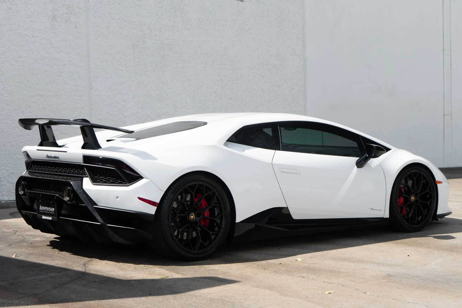 mph003_338236373_Used_2018_Lamborghini_Huracan_LP_640_4_Performante_1773180113_fc27285e4e