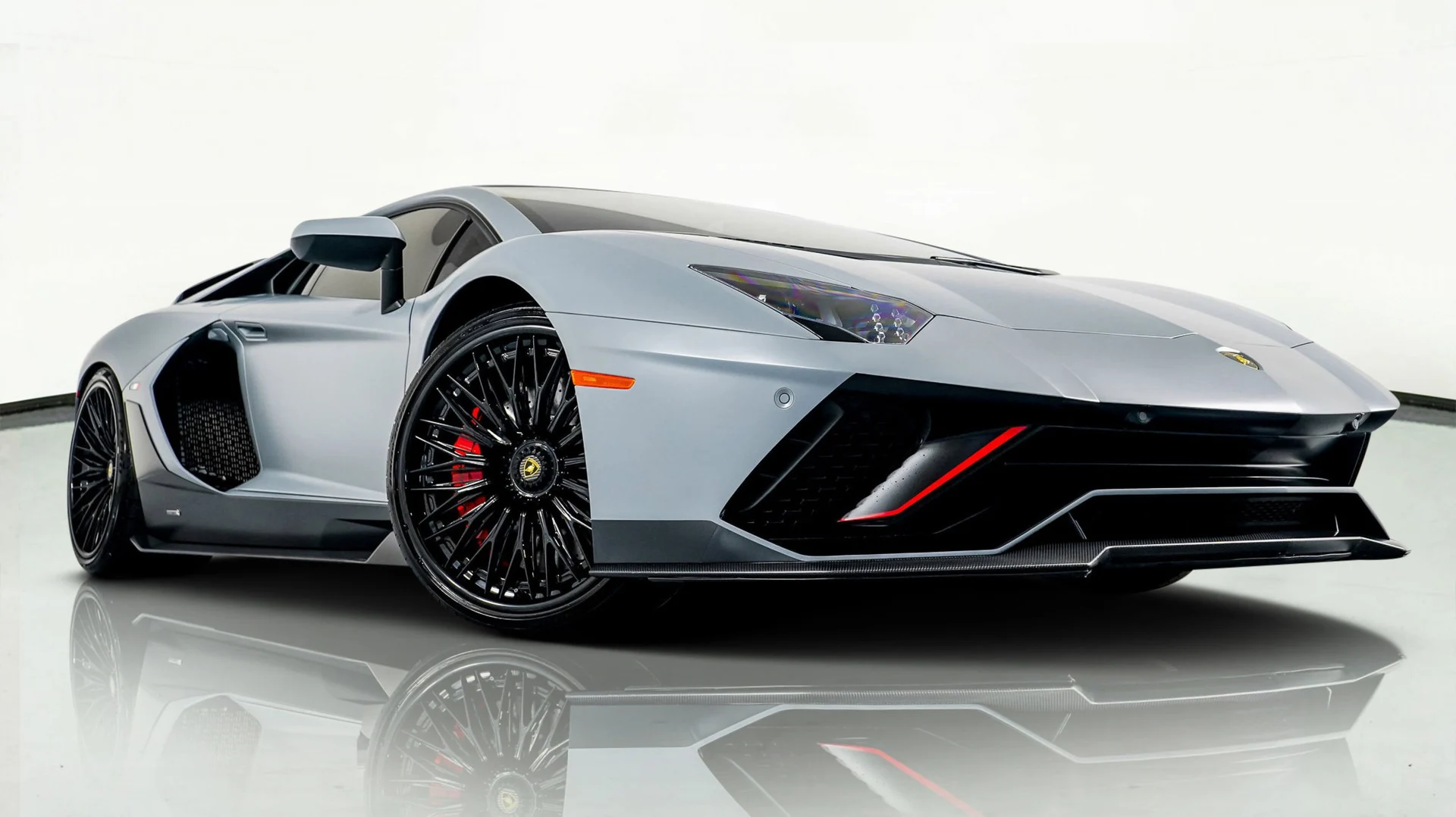 mph003_3382444589_content_homenetiol_com_2001243_2130496_0x0_82150d2816f542eaa8af9ef0398b4672_fd3090d43c