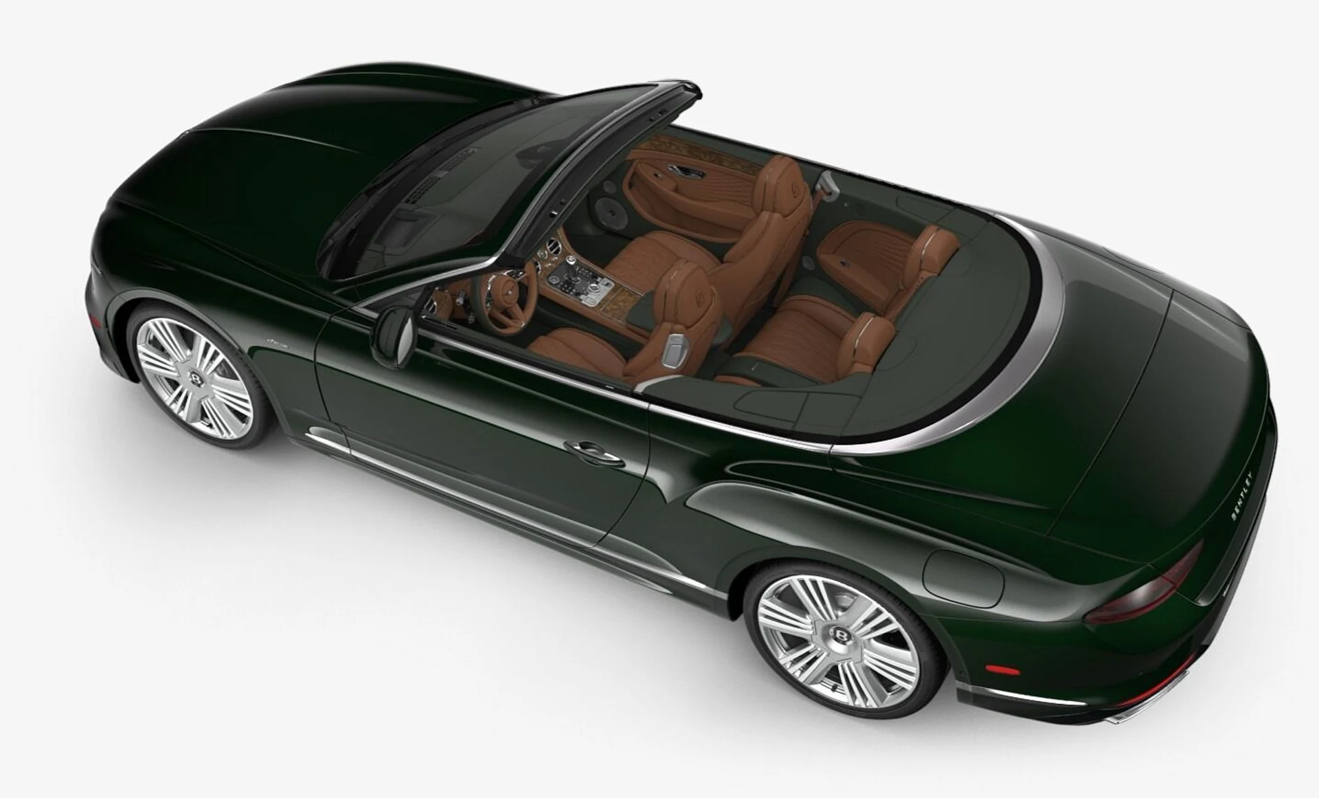 mph003_3383107287_New_2026_Bentley_Continental_GTC_Azure_1762379956_f70f0ca09b