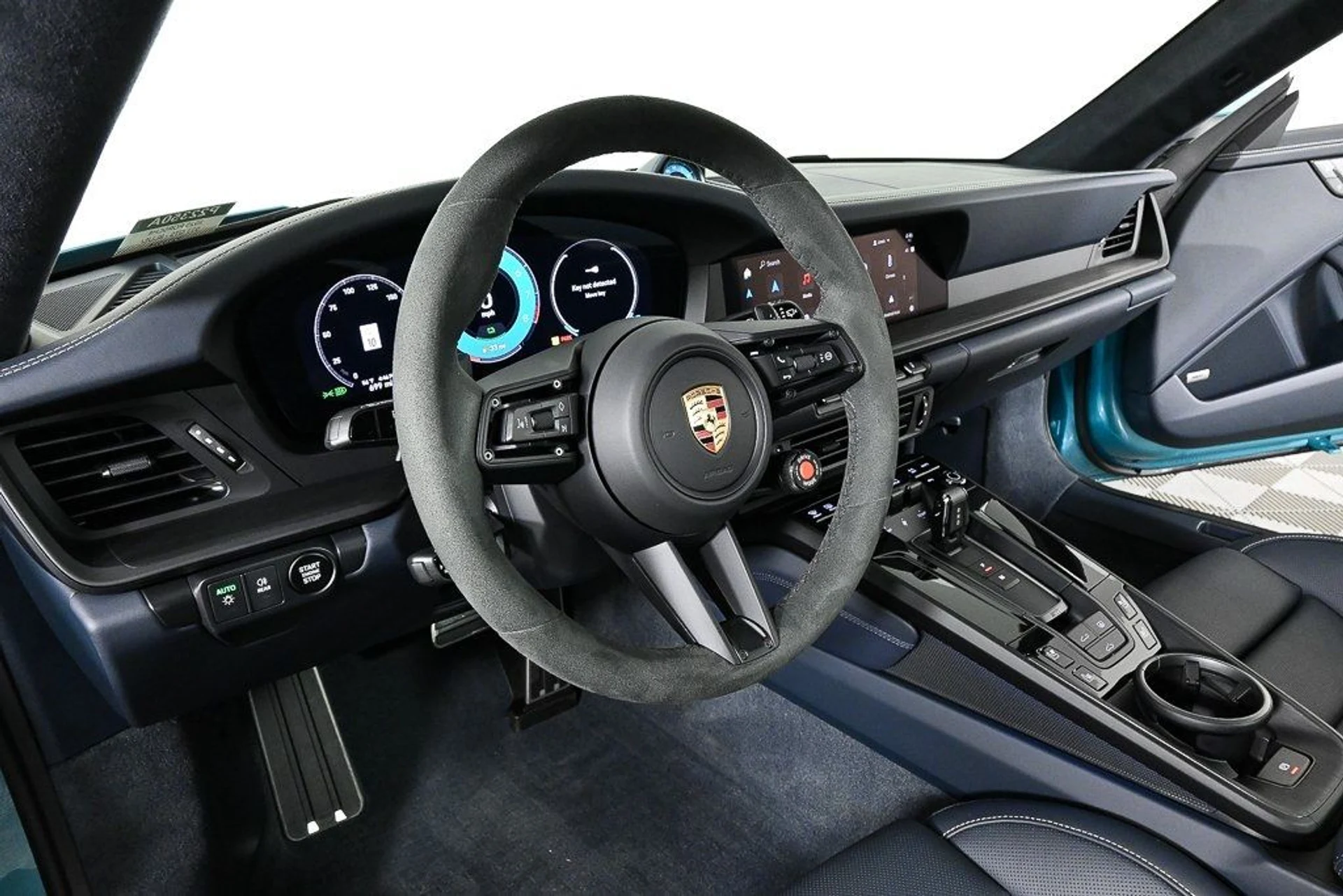 mph003_3383604407_52b4b791343f83406ece1ed6a11e20a5_51cc8dd1b0