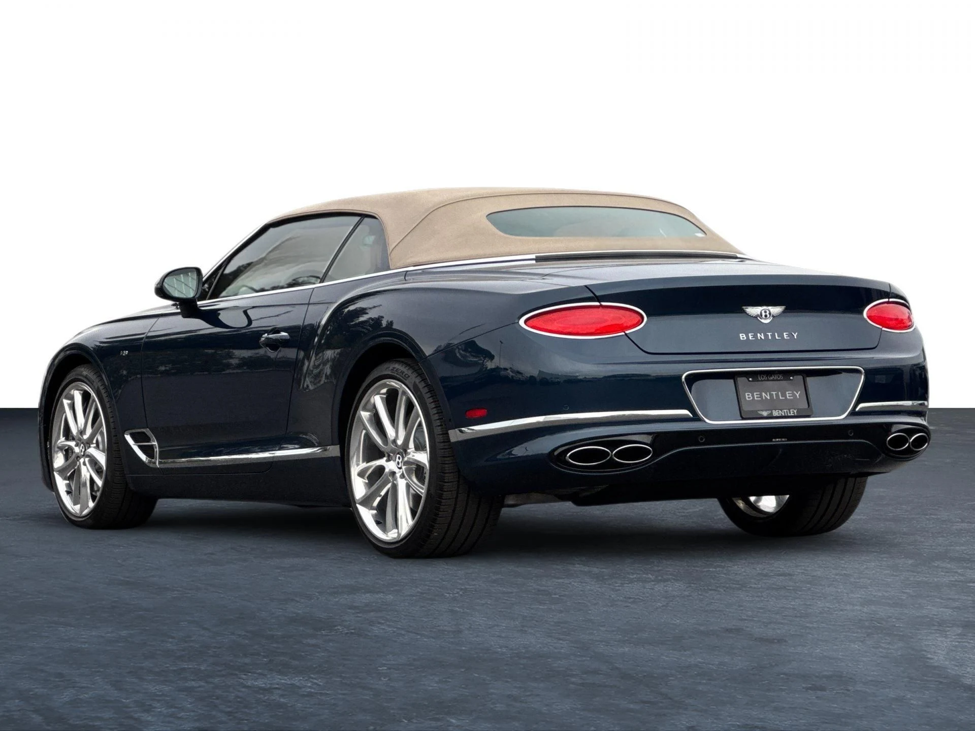 mph003_338366599_Used_2022_Bentley_Continental_GT_V8_1769008616_e4abb7165c