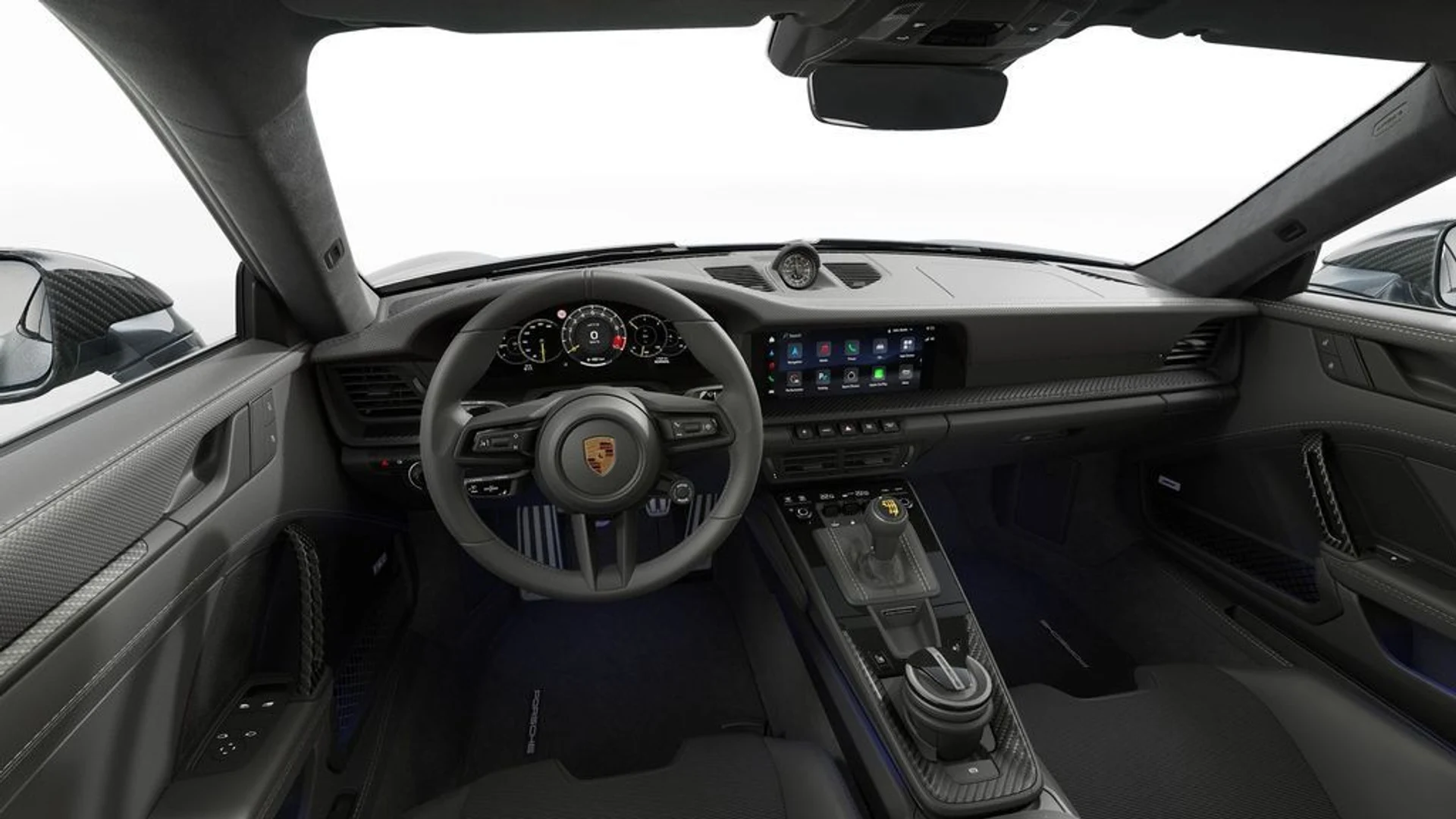 mph003_3383826339_01916f08f9b07460dafb758b4c084f68x_aa71e07785