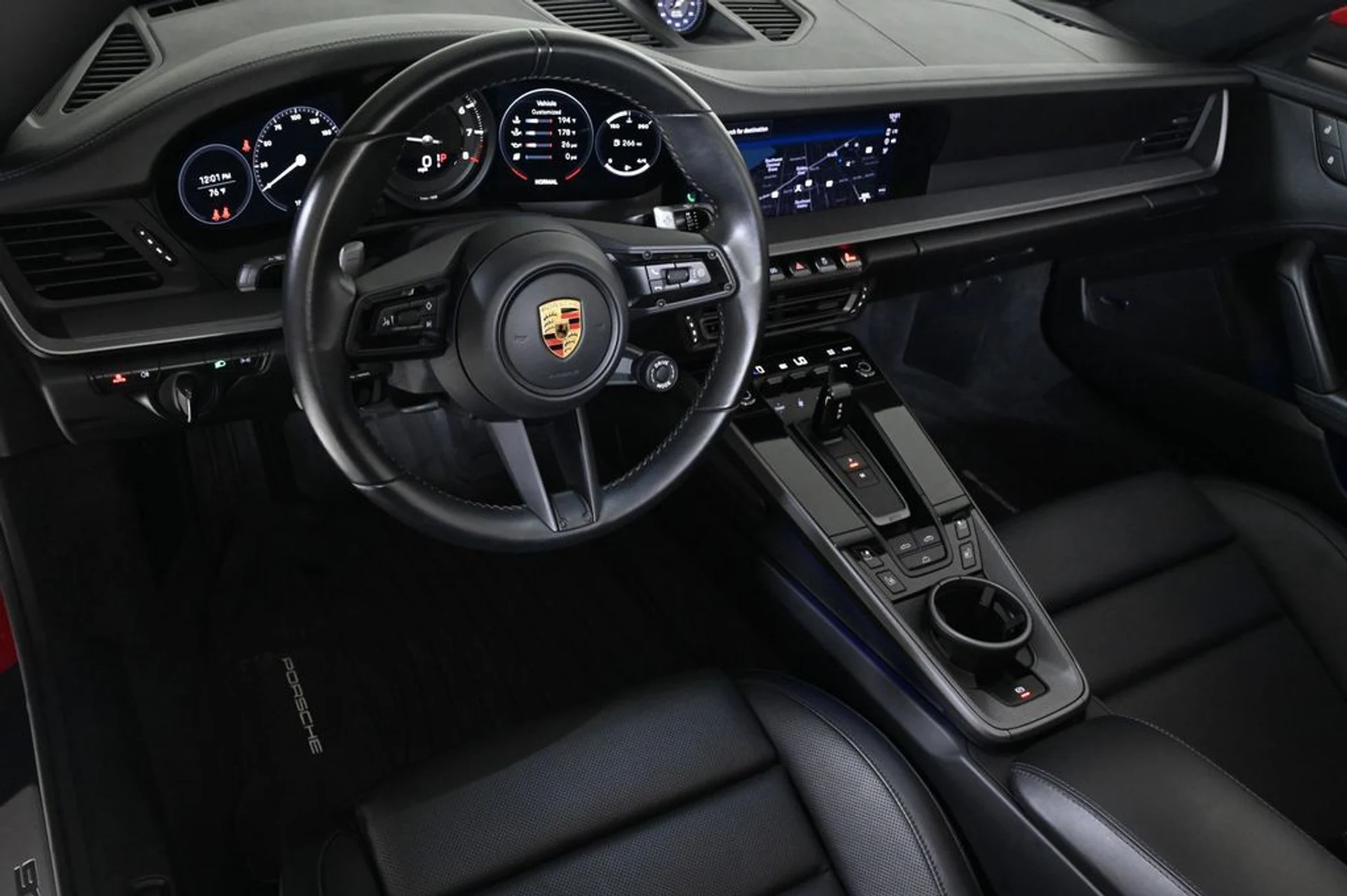 mph003_3383855_45c02584e5230658b6ff68025ecdae09x_145c9df489