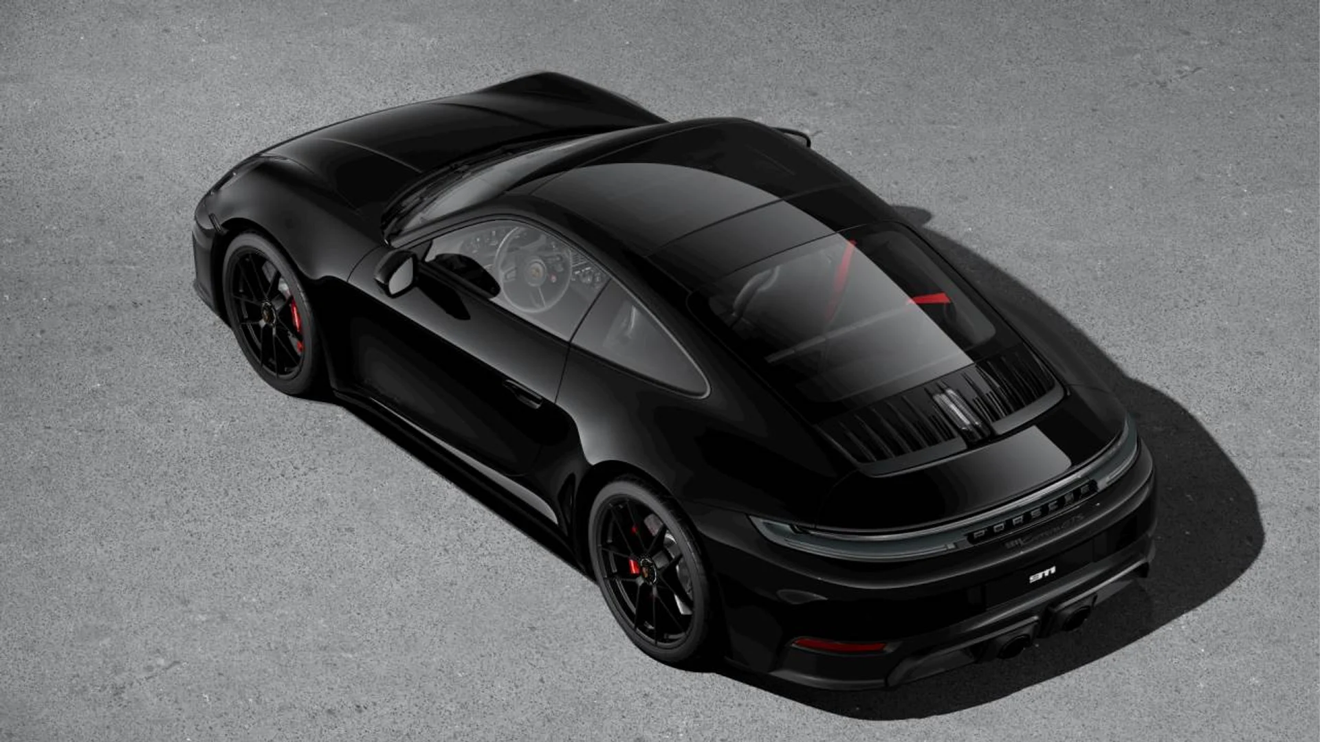 mph003_3383918238_1280_ac6c57fae1