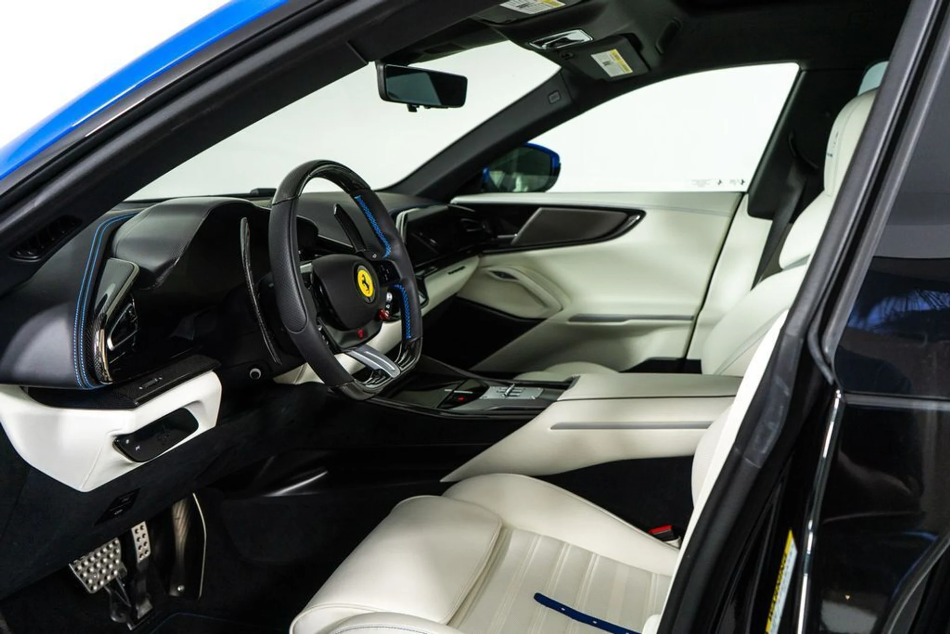 mph003_3384025266_4_26149112_6954a1af76bb4_161c3fe5a6