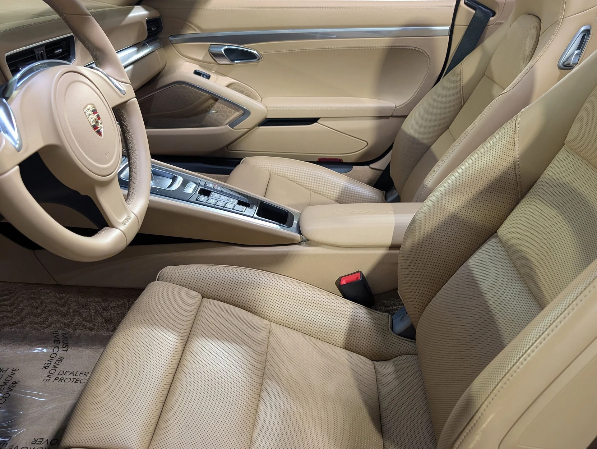 mph003_3384364682_e6c6706971d94b65d88ae55af8329445x_e137912cf0