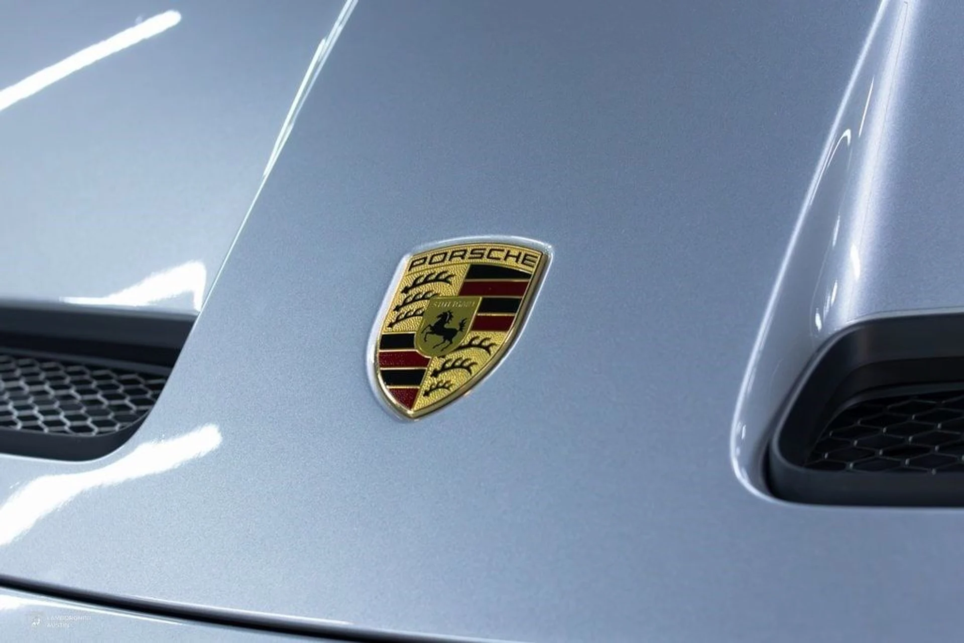 mph003_3384451948_7a42ed9ae52bb2dacdf994864156f38ax_78c0eb3e63