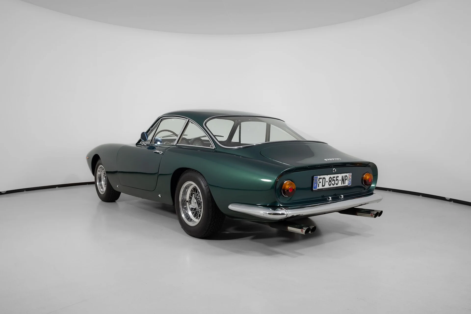 mph003_3384462475_d79fd6e53d43261145a11f606fb74c8b_4bc6599ad2