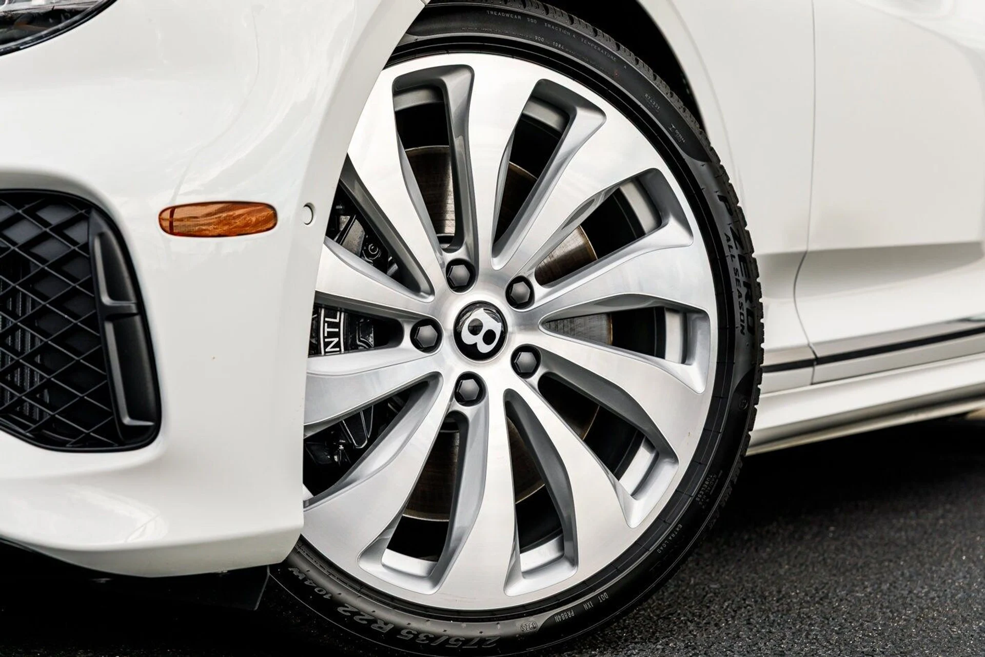 mph003_3384693011_dfb39adacd88fc37fdba5ff8677d8da3x_130eacece7