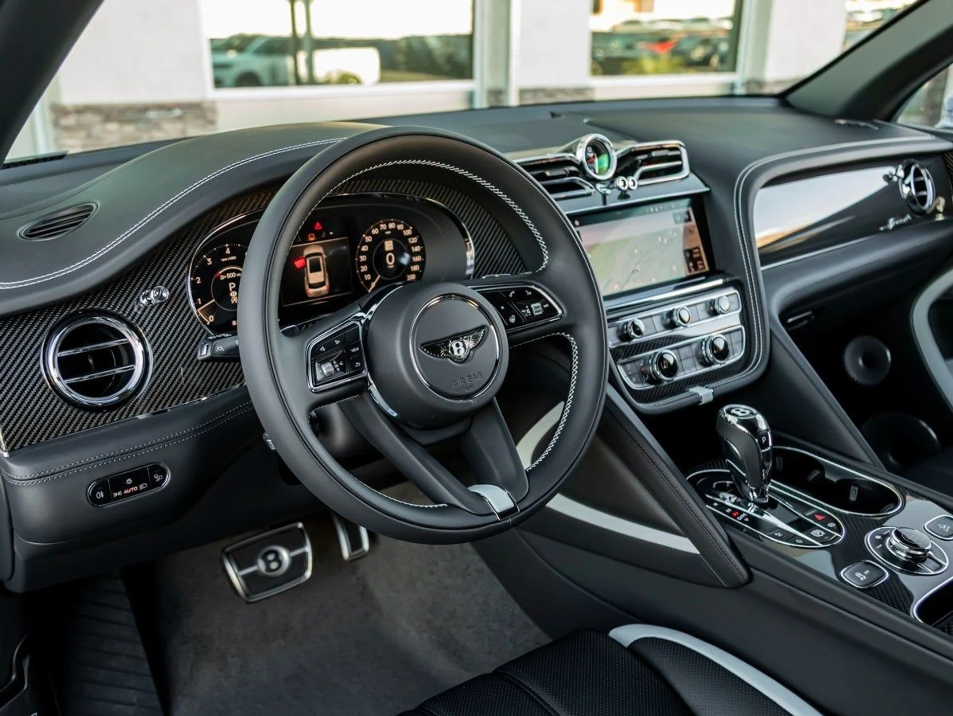 mph003_3384696177_4_fb85dcd2b4