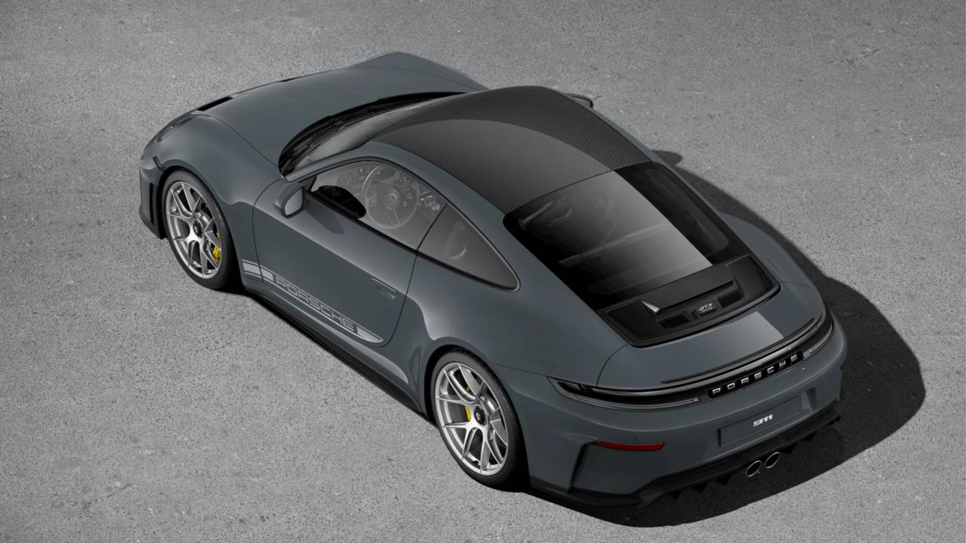 mph003_3384871547_44f8ab6c024c701d68c7f05732d87b79_4ac80f4754