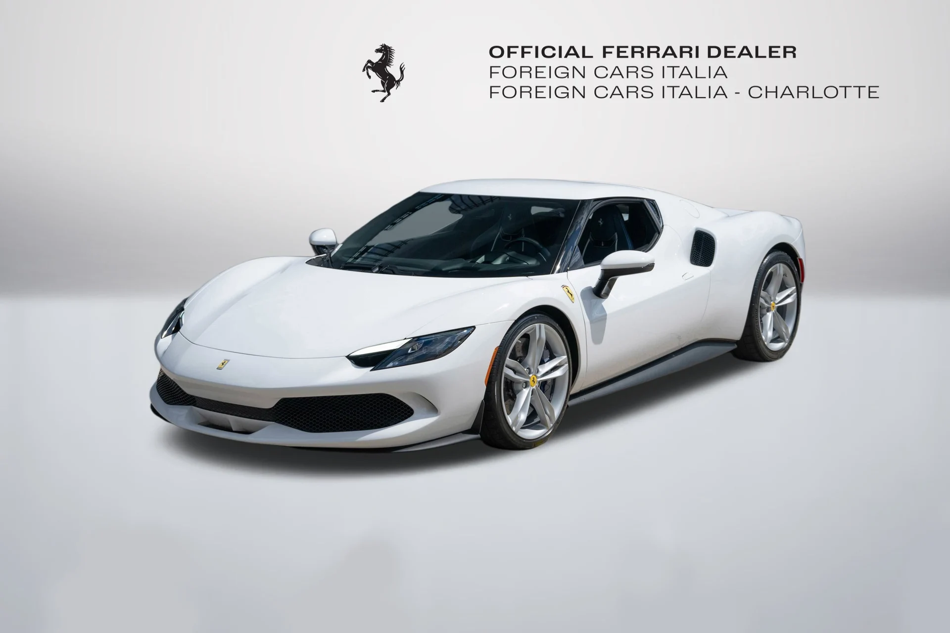 mph003_3385148322_7627e5a0a08b4d5aa114814433d84708_7ecf06847f