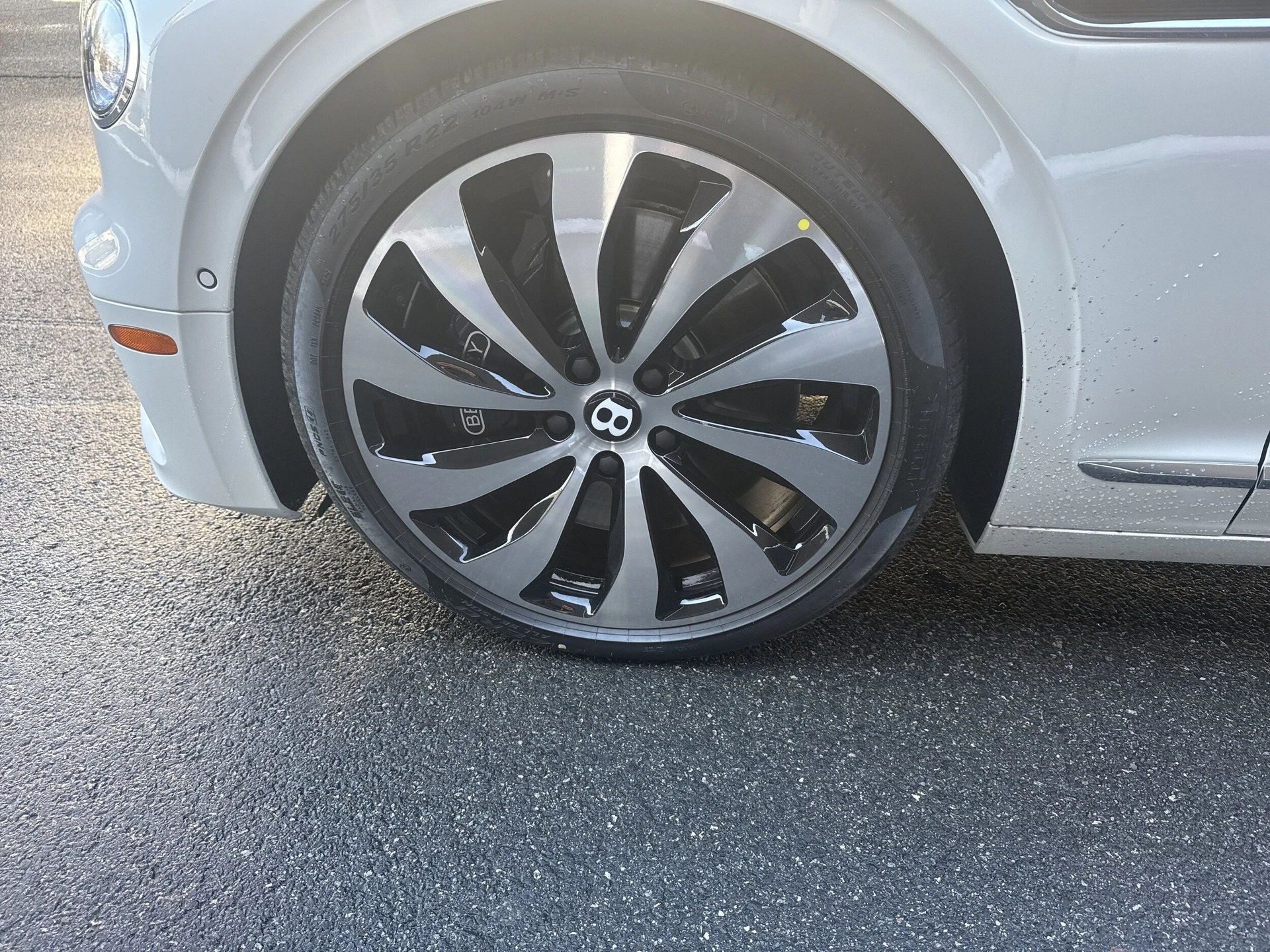 mph003_3385264132_49bb6303919c487de81da5da6e333fd1x_227d83a77d