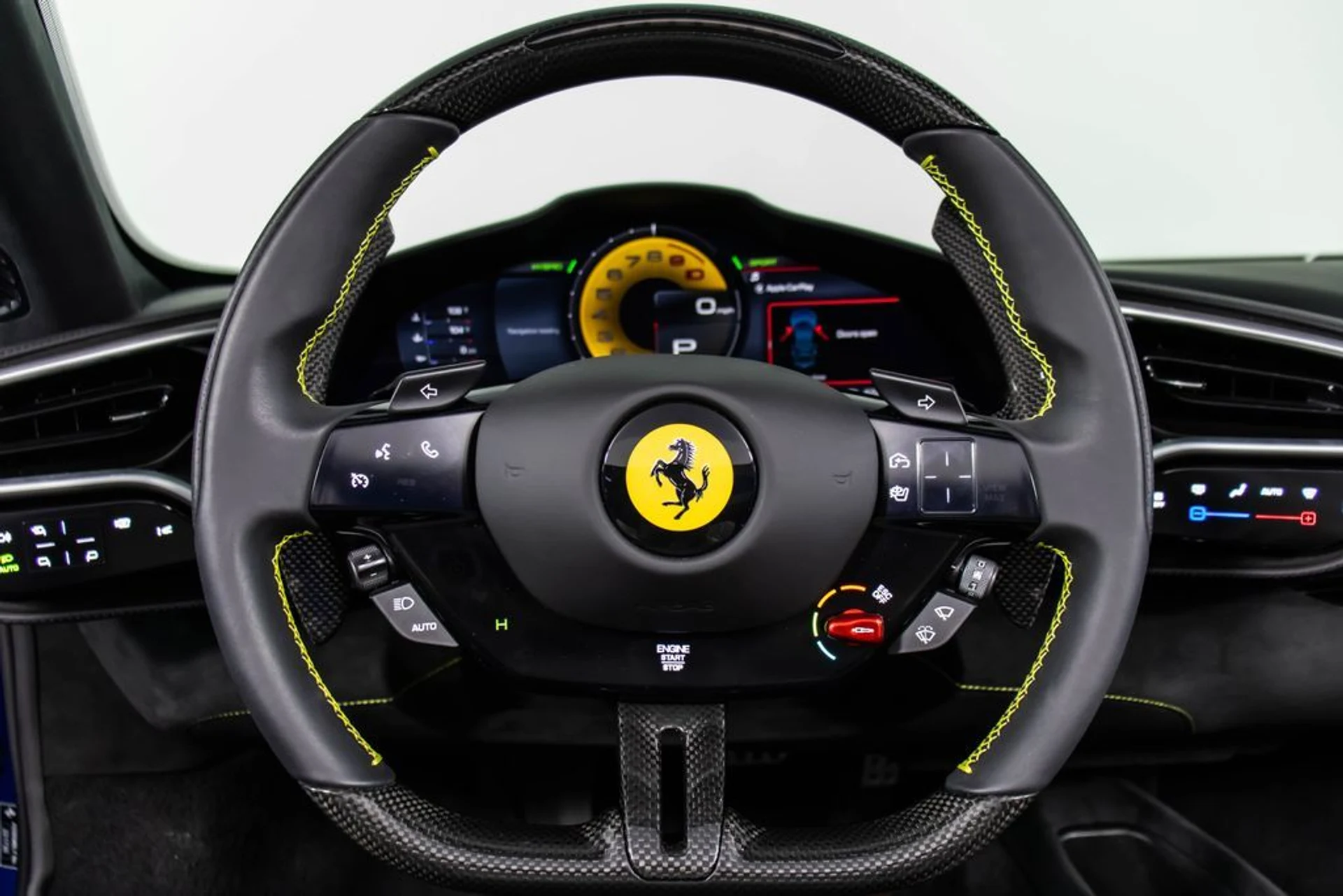 mph003_3385273492_2955e7cbac1c52e59dab0f7fb03be8eax_f1a526c35c