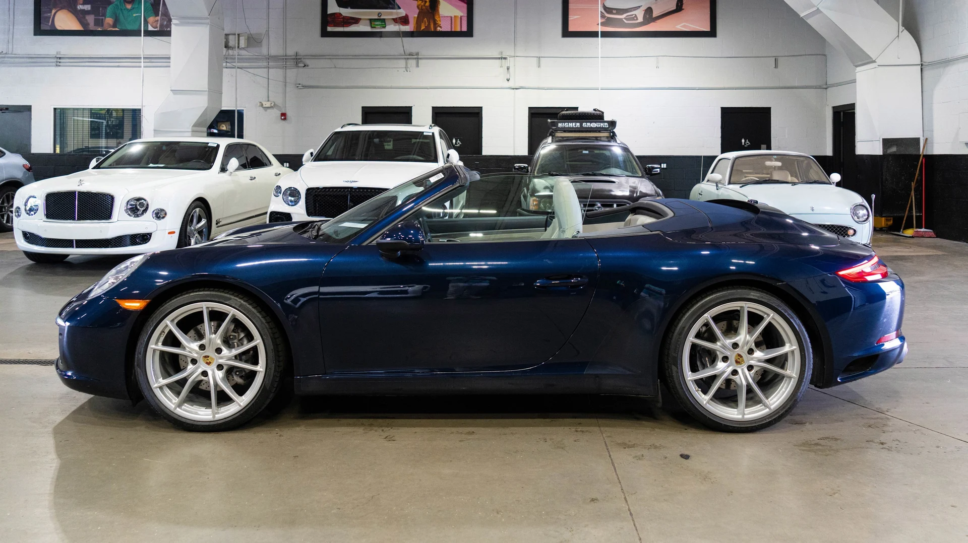 mph003_3385484948_content_homenetiol_com_2001243_2130496_0x0_5a51d47959c54448b27b62641d23d36f_79b85456de