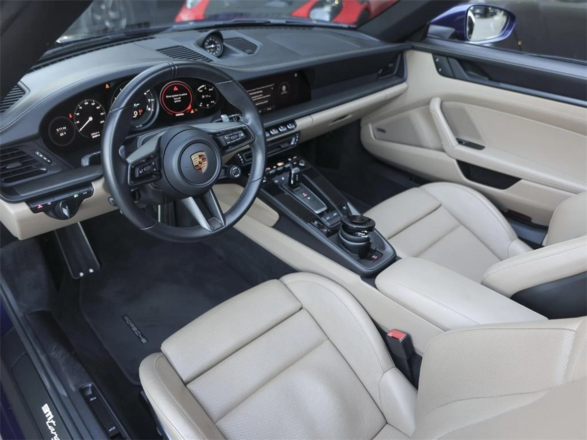 mph003_3385497375_8_nr_IUA_2_Lpe_XSDA_Ss_Lhazo9a_AJ_4_8f95d1b350