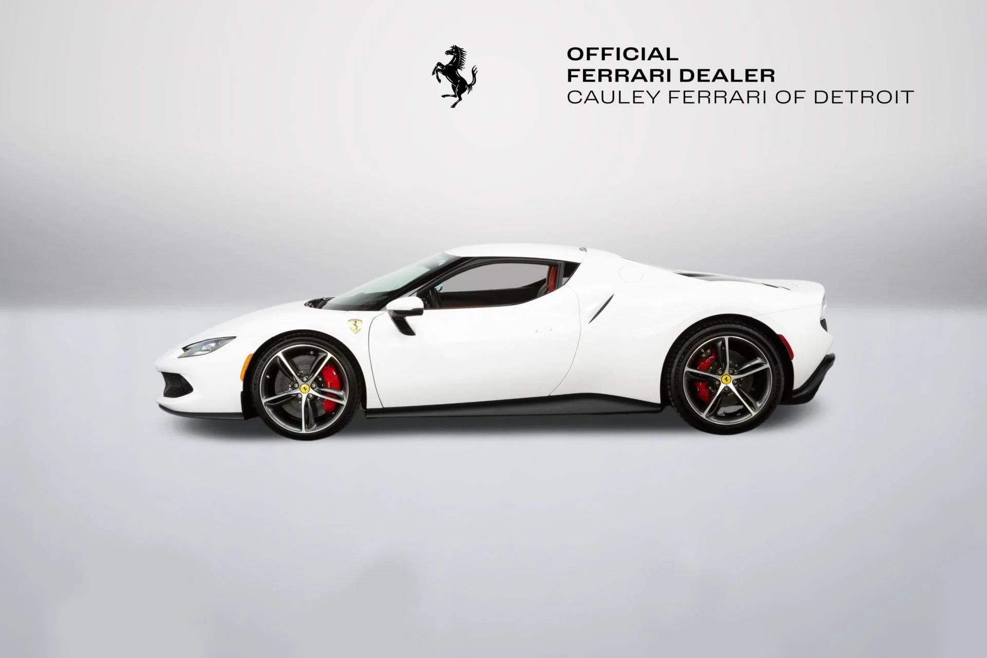 mph003_3385571608_Used_2024_Ferrari_296_GTB_1777368259_b304881fa4